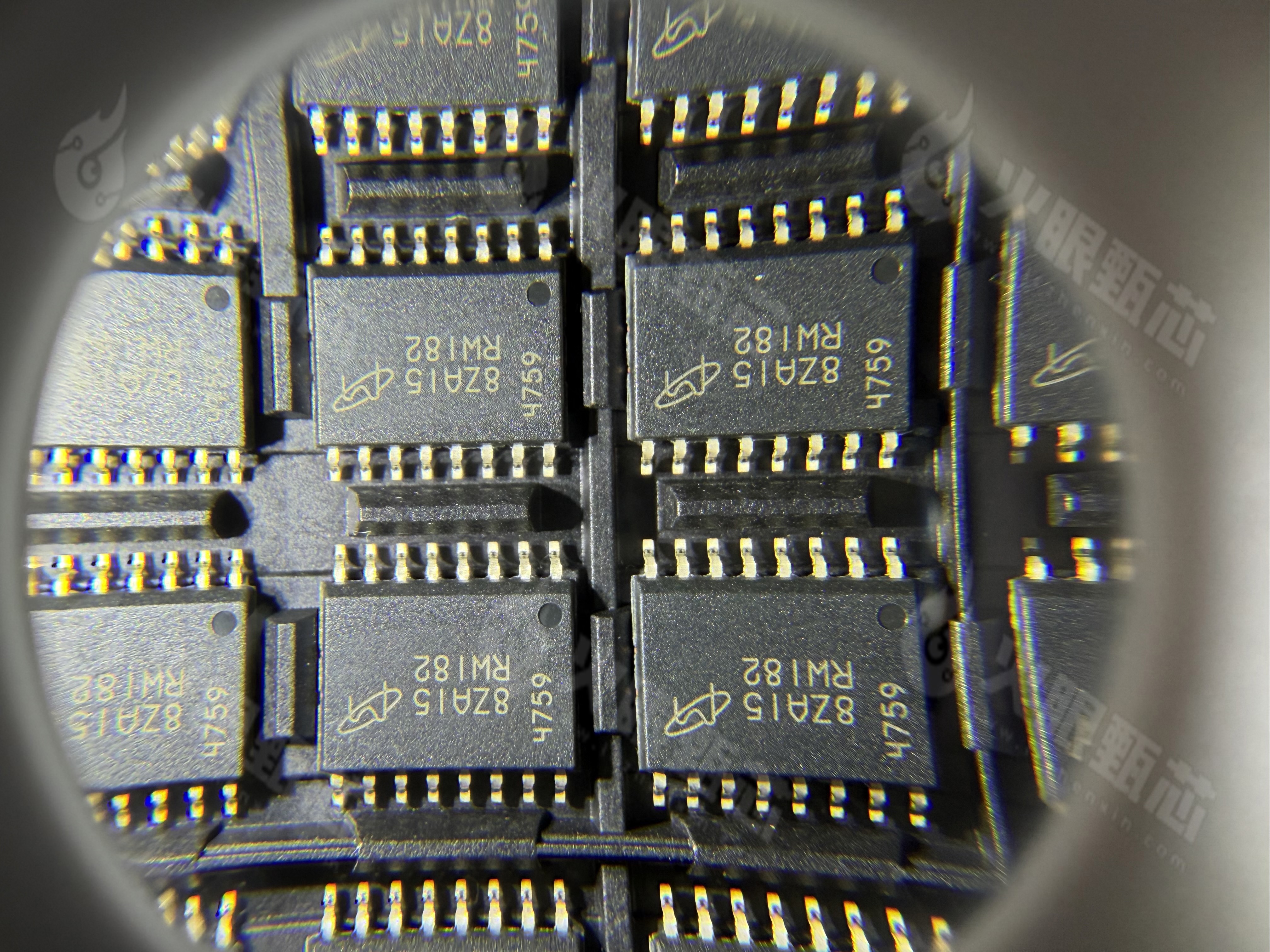 MT25QL01GBBB8ESF-0SIT