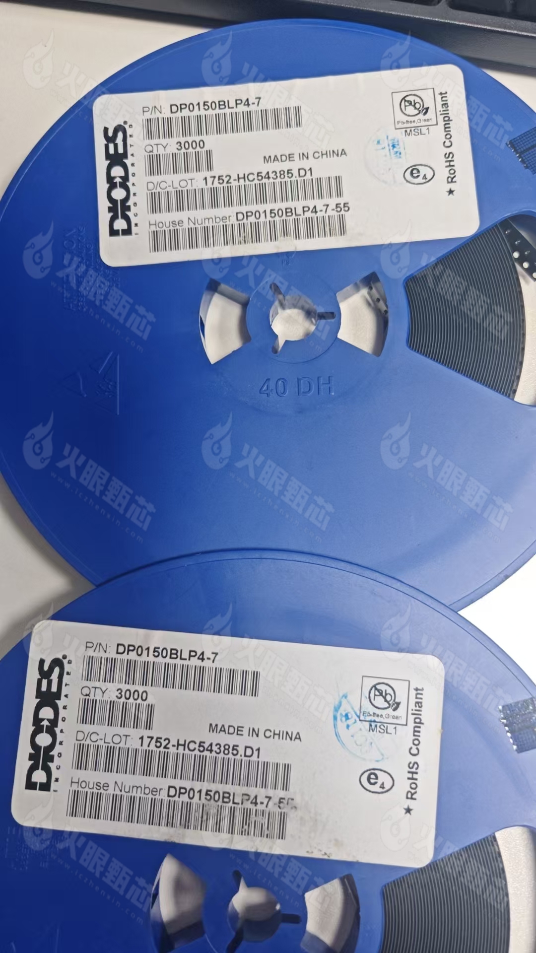 DP0150BLP4-7