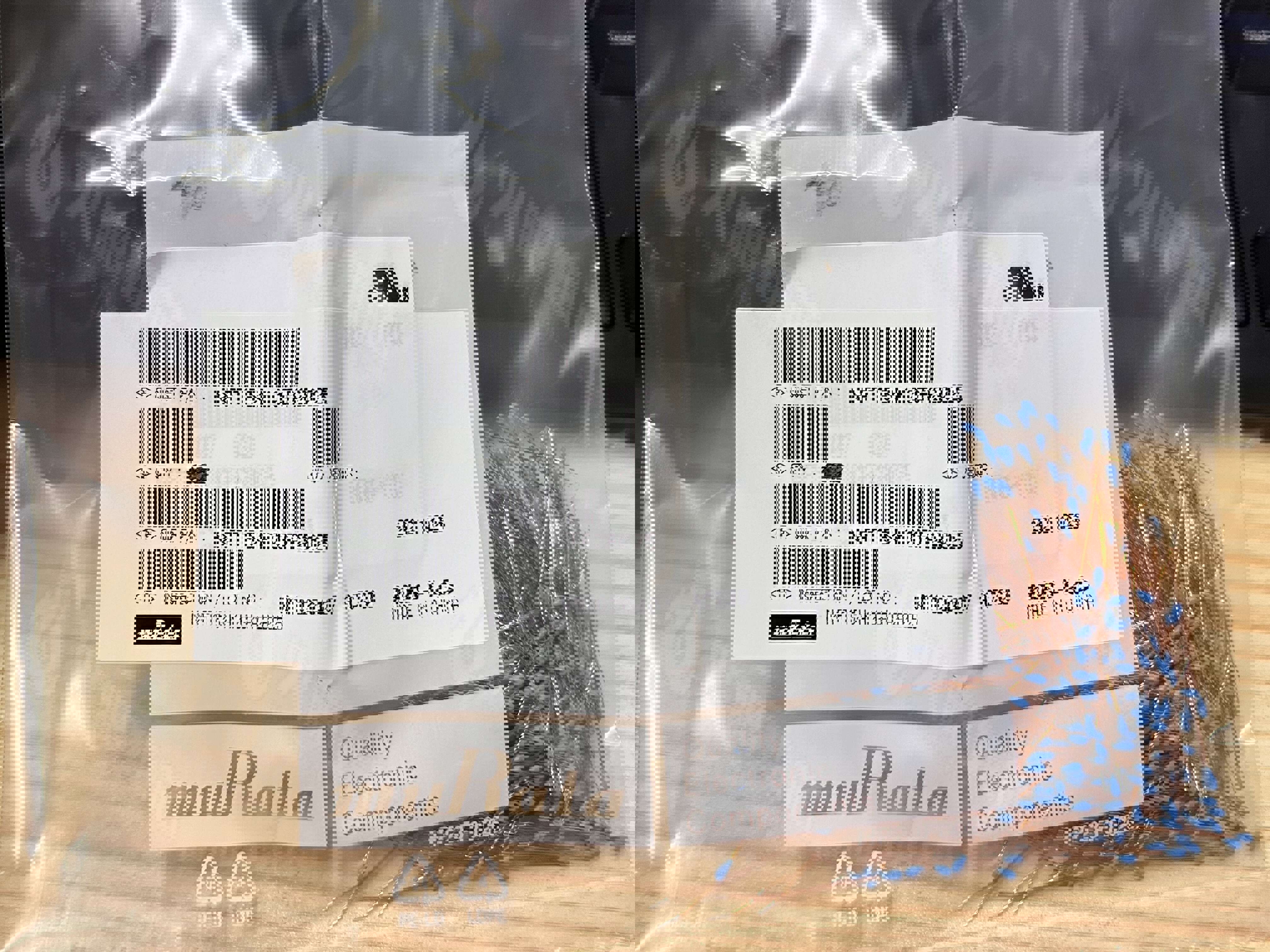 NXFT15XH103FA2B025