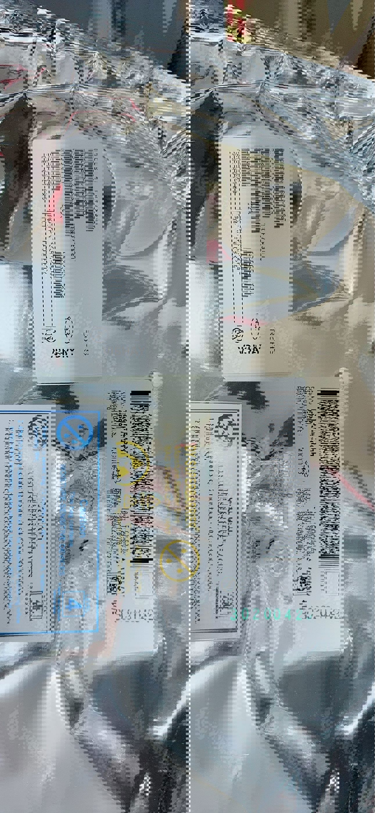 TSOP75438TT