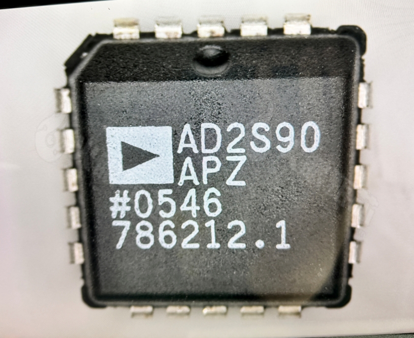 AD2S90AP