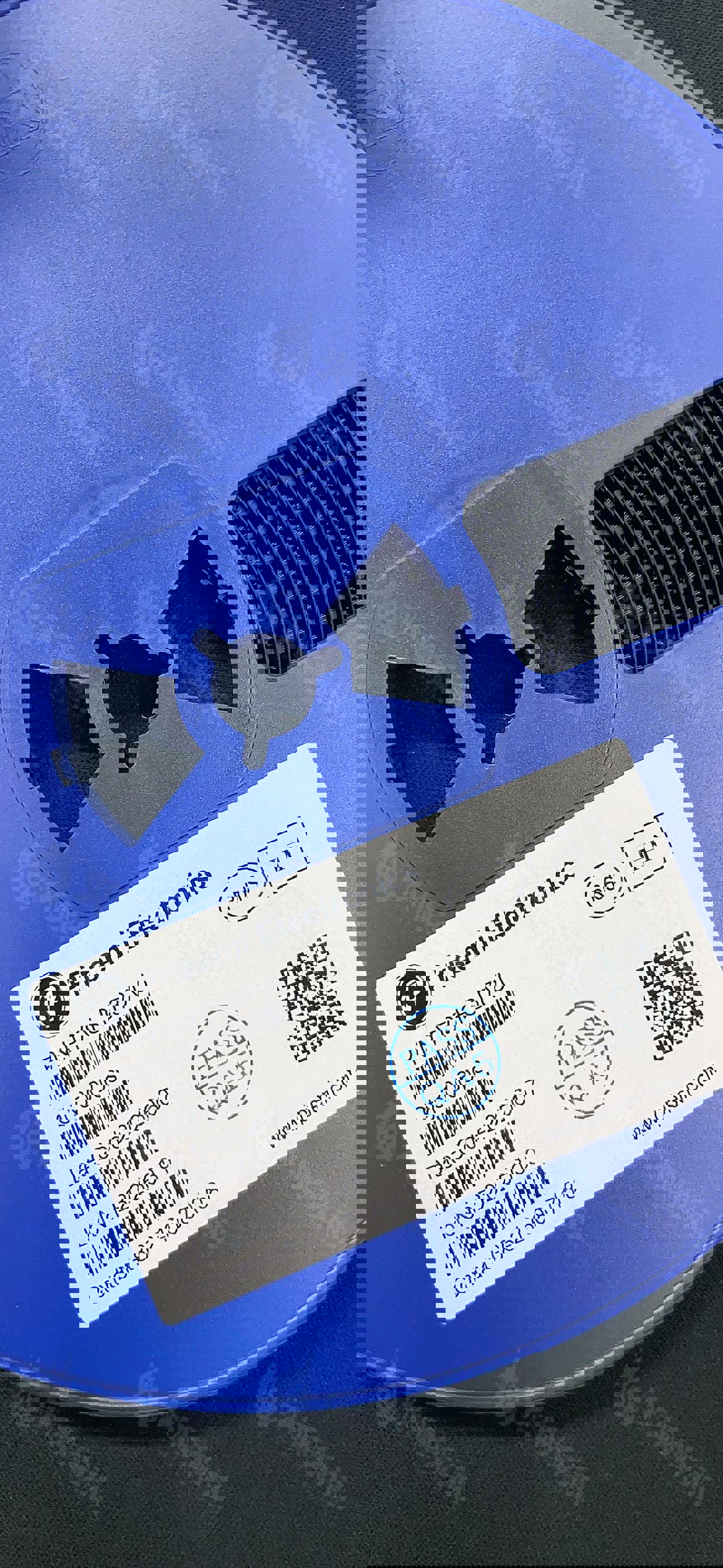 PTVSHC3D7VU