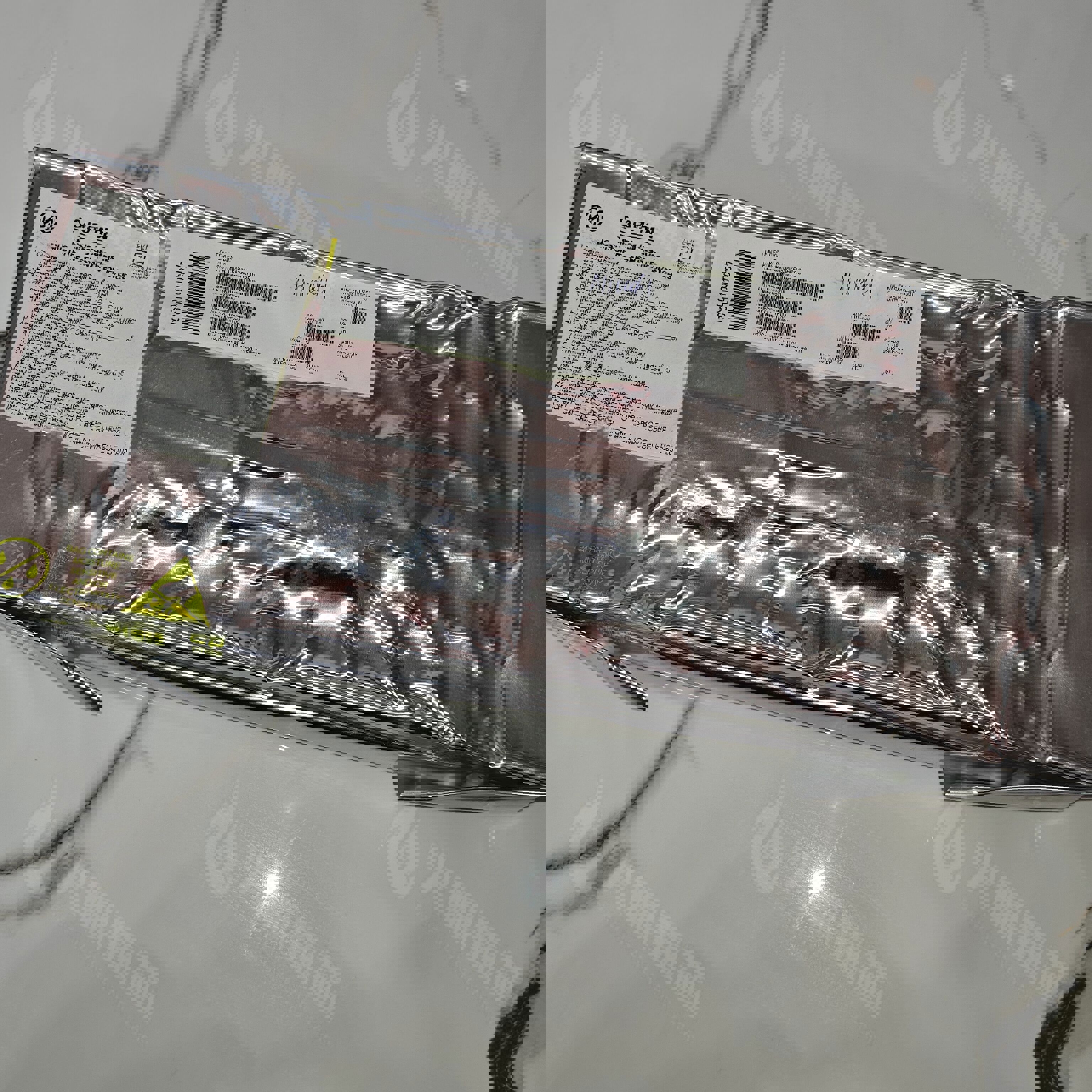 BCM68380FKFSBG