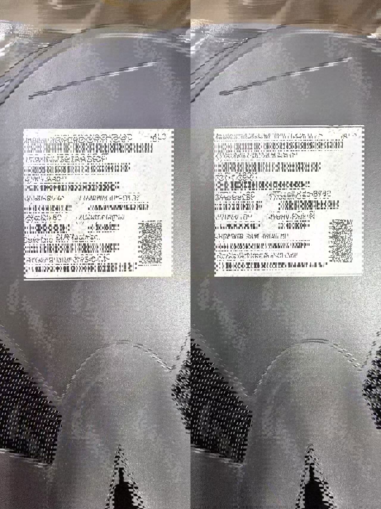 MT25QL128ABA1ESE-0SIT