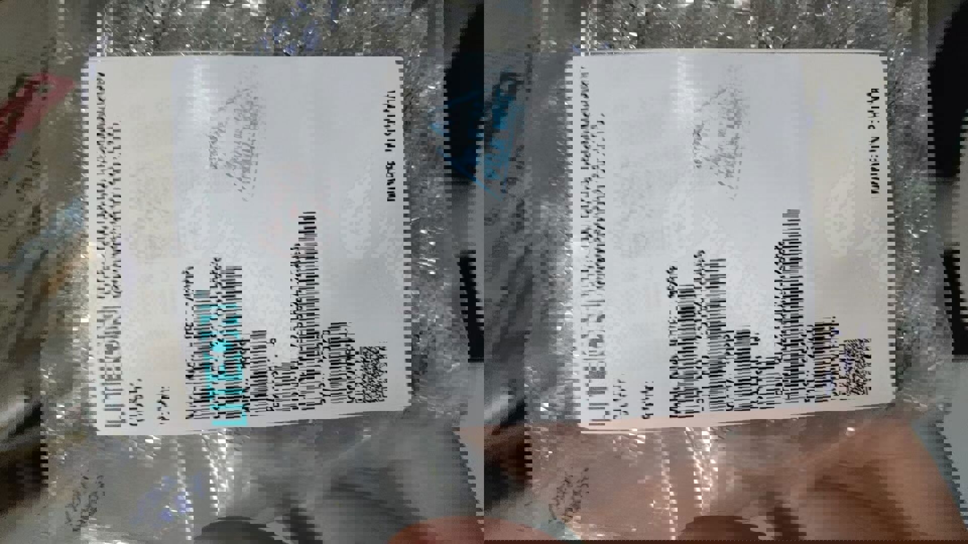 LTE-4206