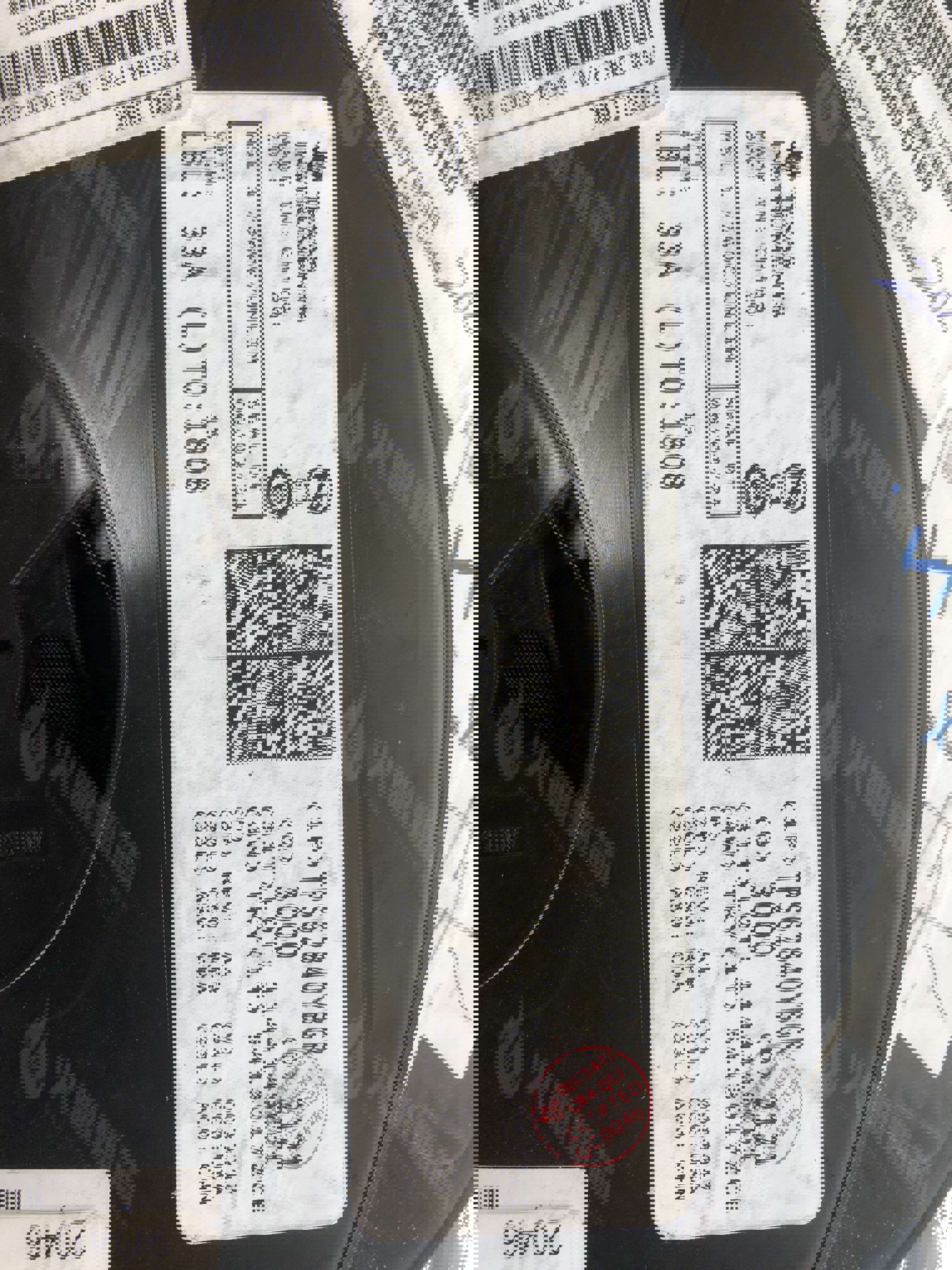 TPS62840YBG