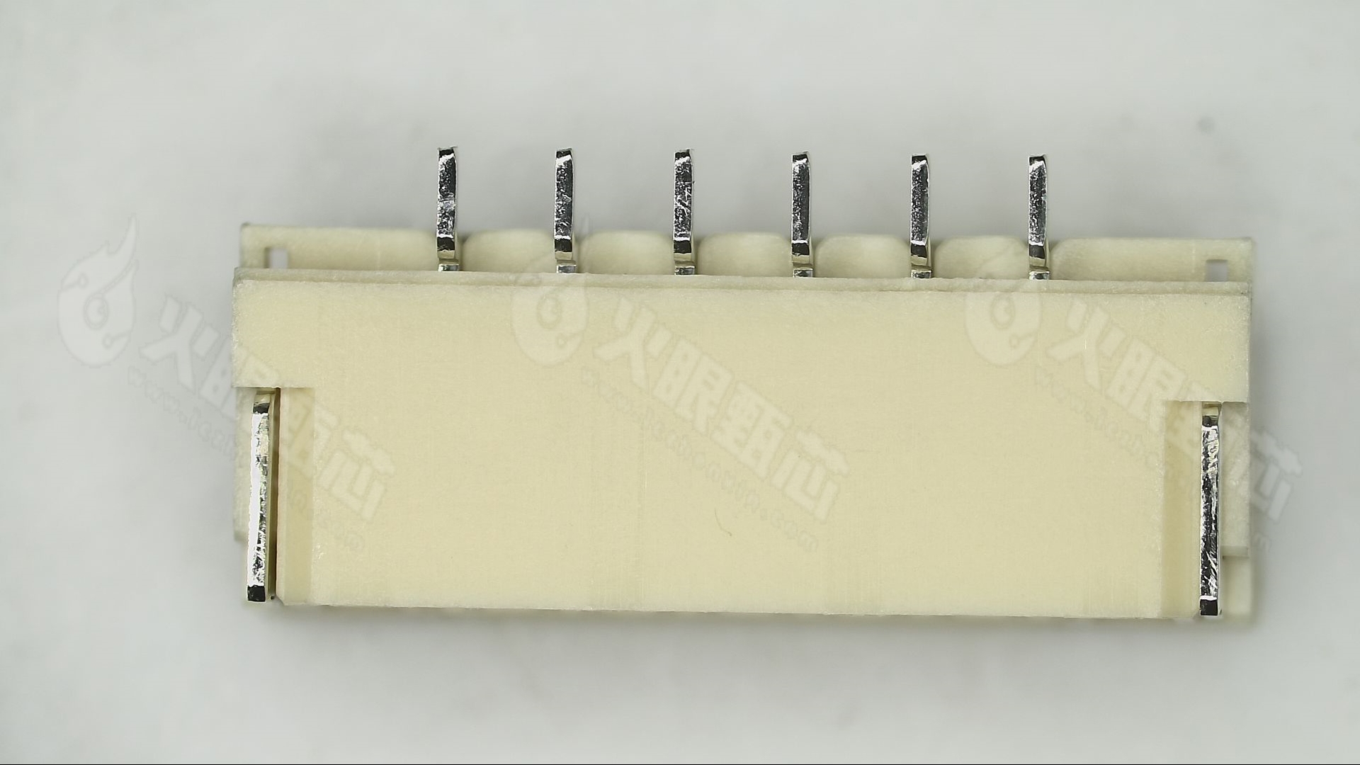 SM06B-GHS-TB(LF)(SN)