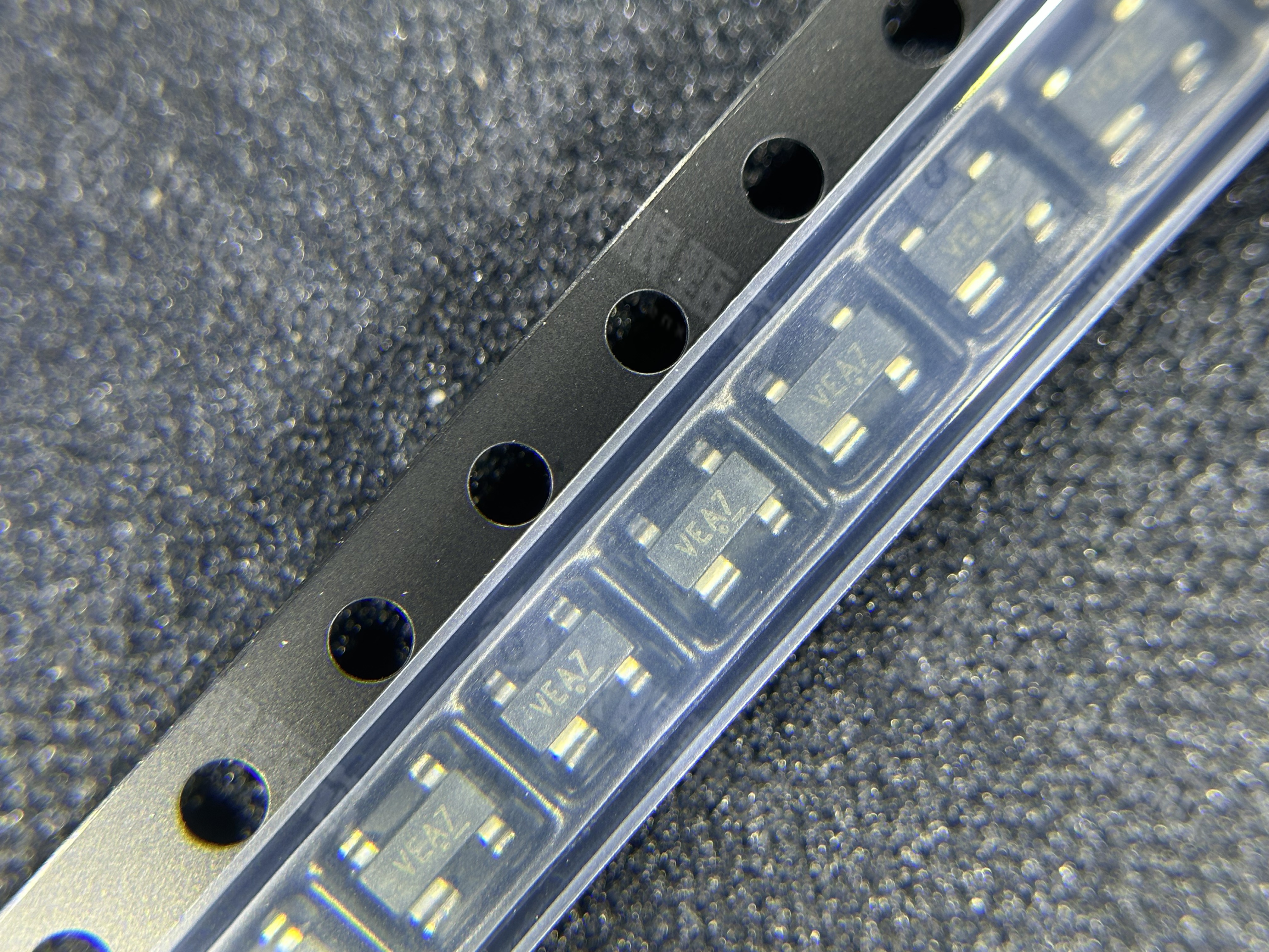 CAT811STBI-GT3
