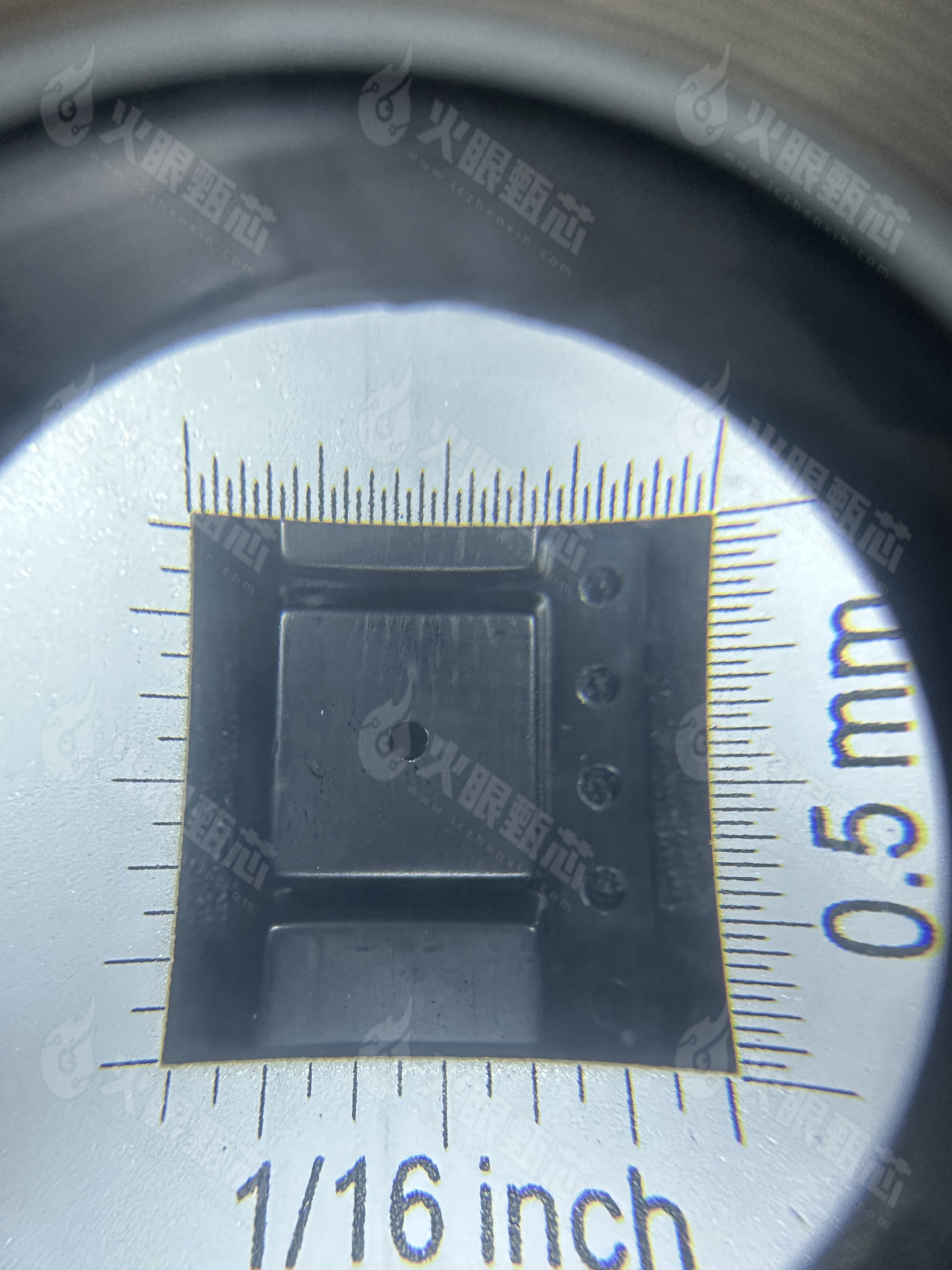 ACPL-T350-560E