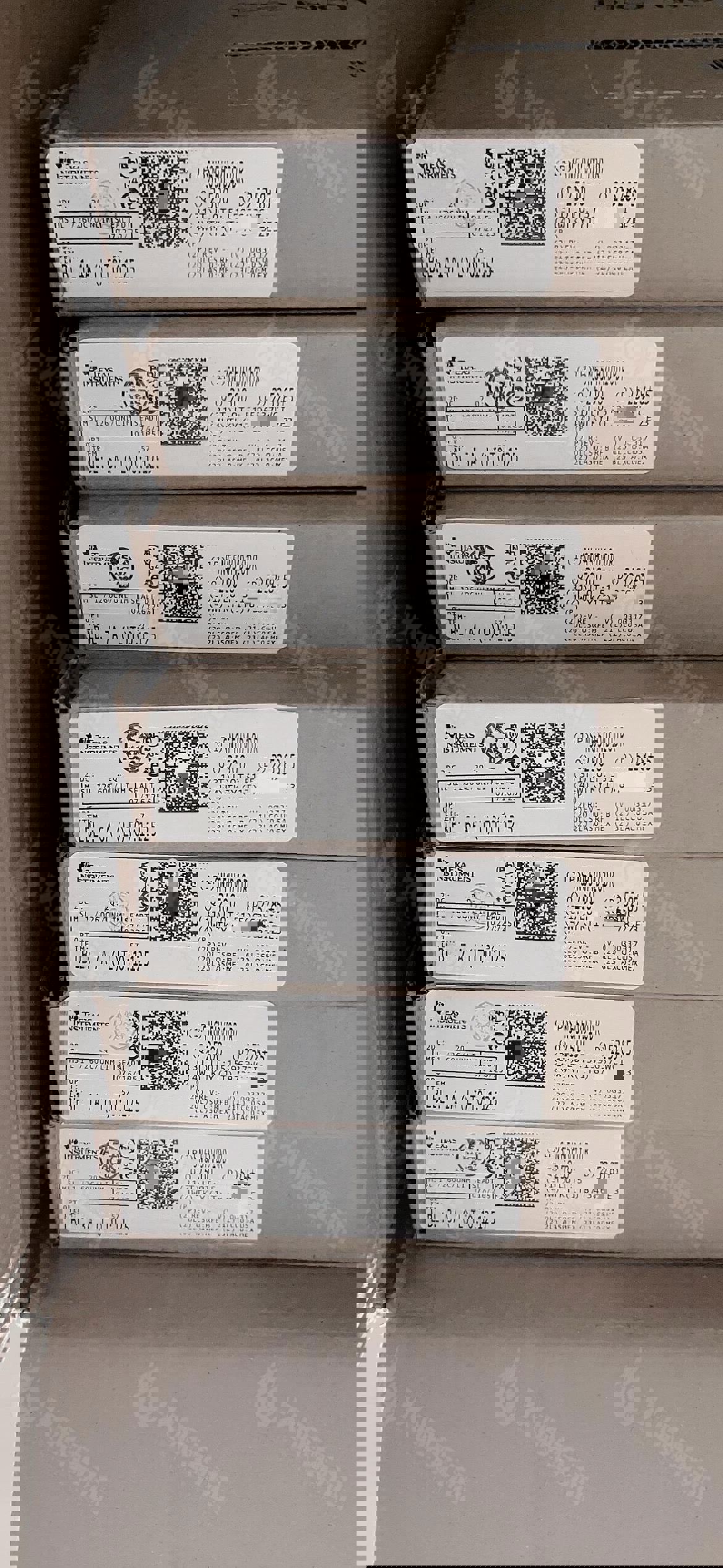 SN65HVD10DR SN65HVD10DR