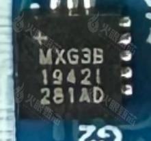 MAX21000+T