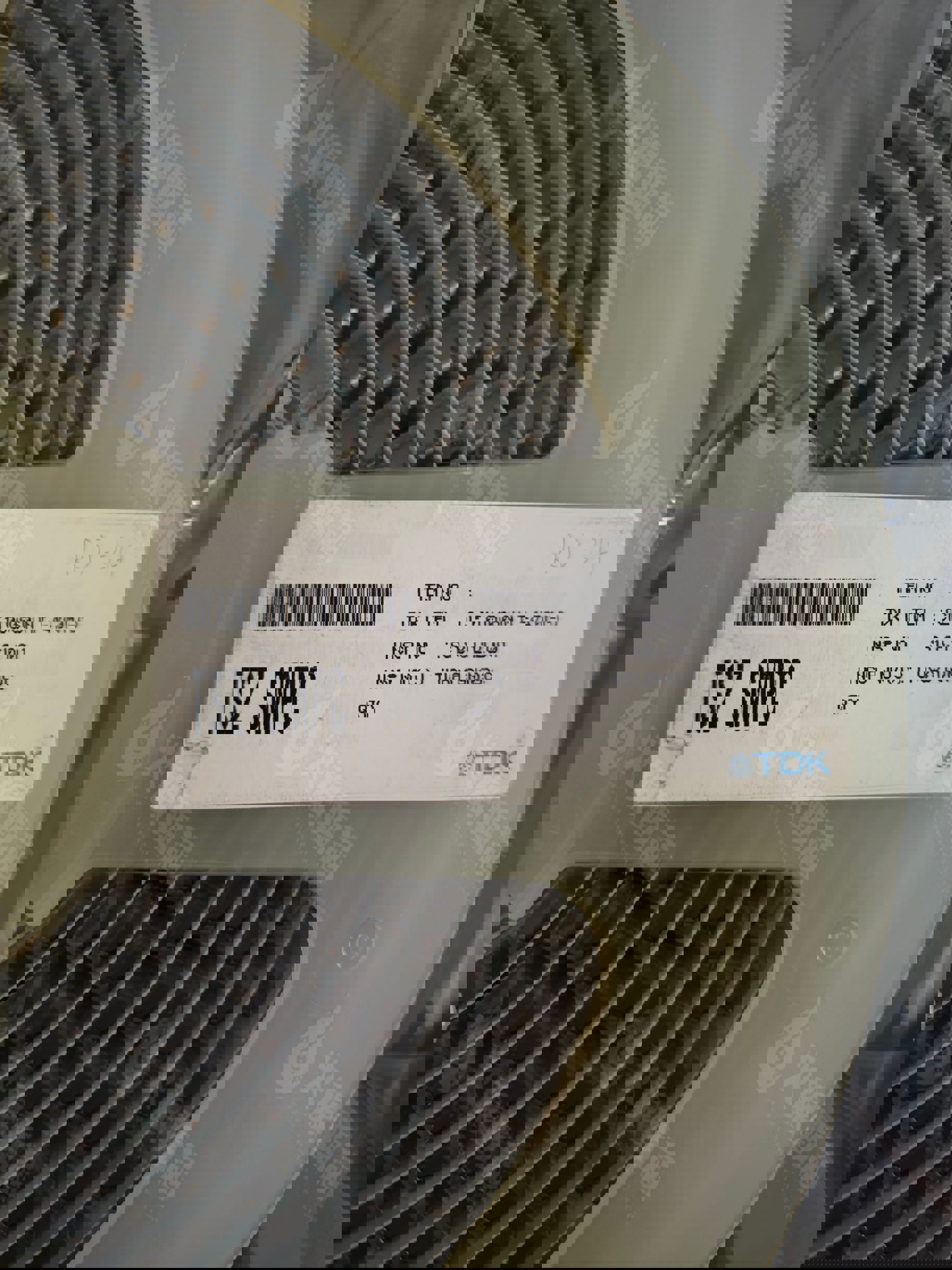 CLF10060NIT-470M-D