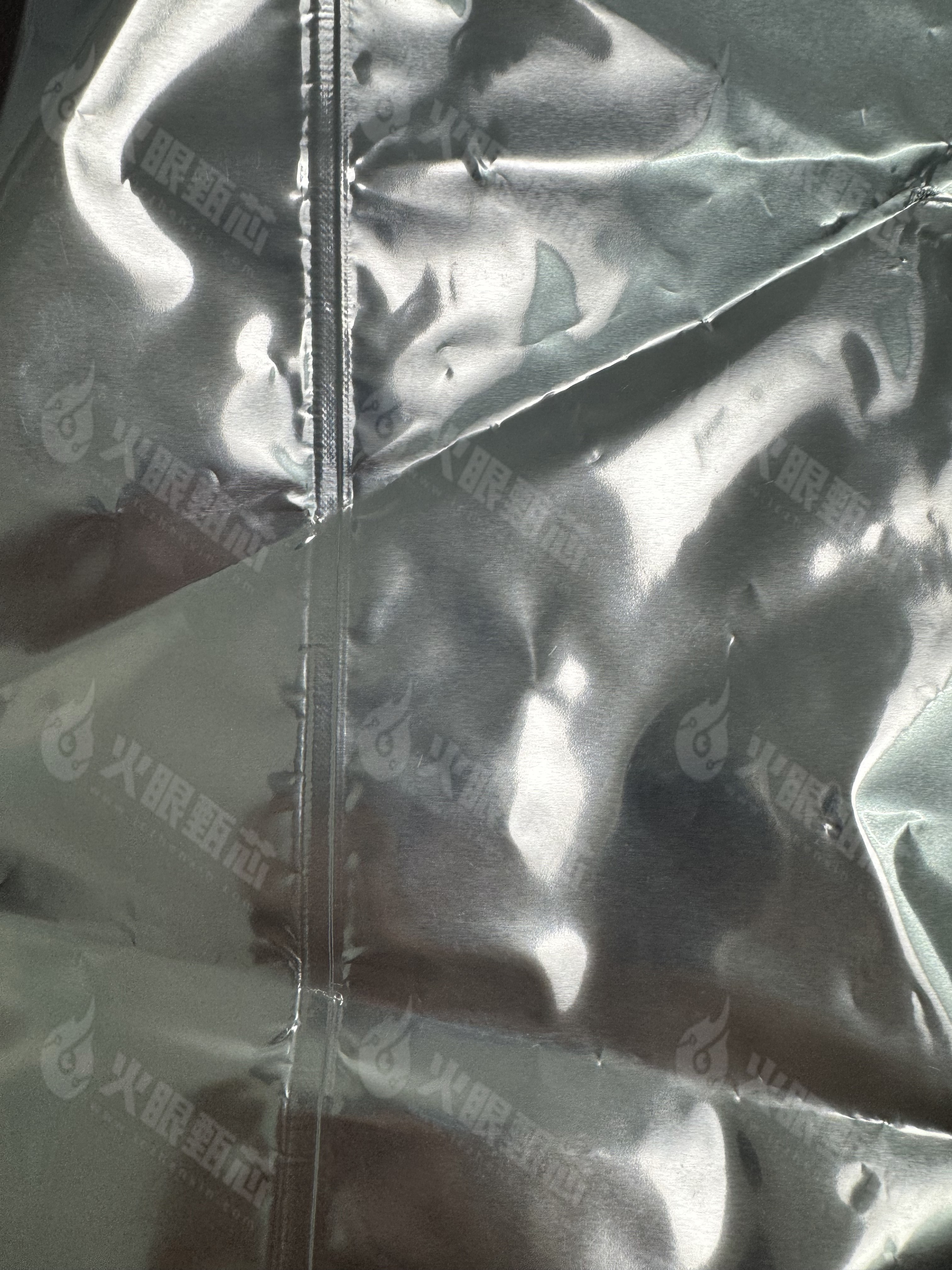 10CL080YF780C8G
