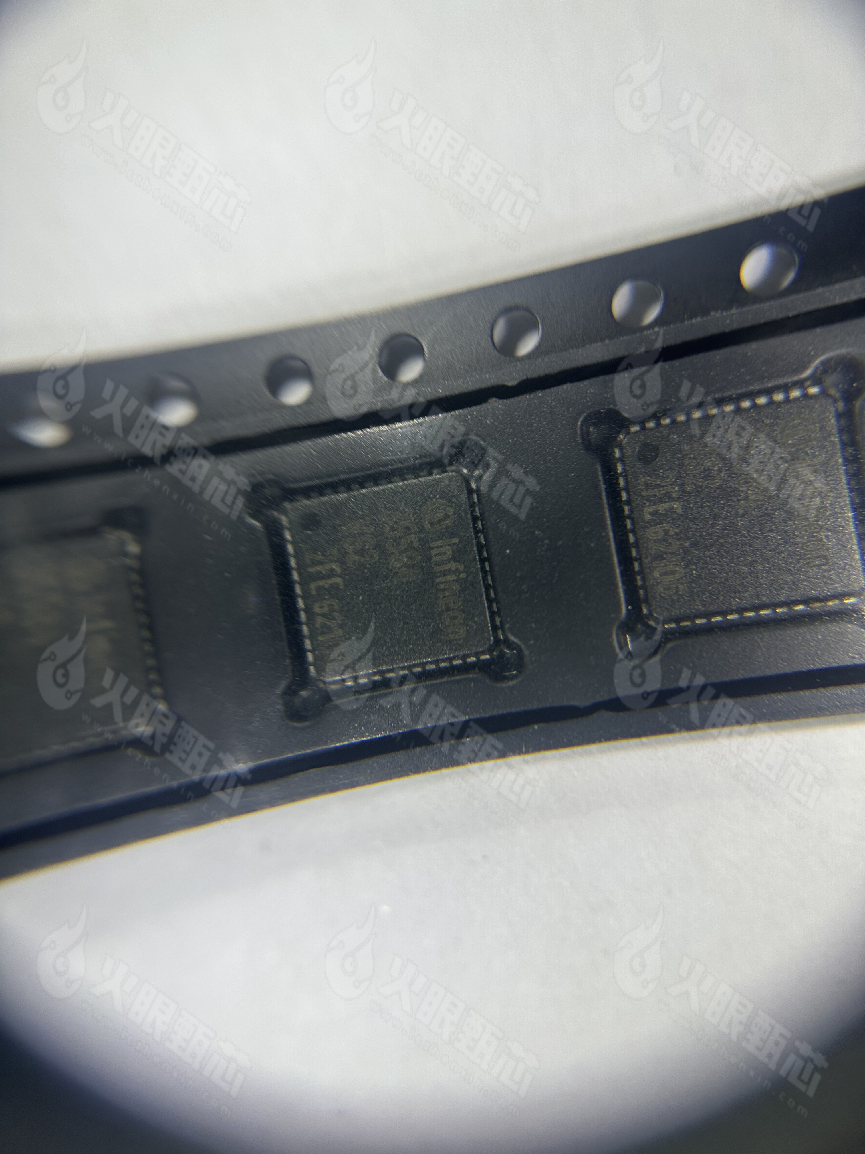 TLF35584QVVS2
