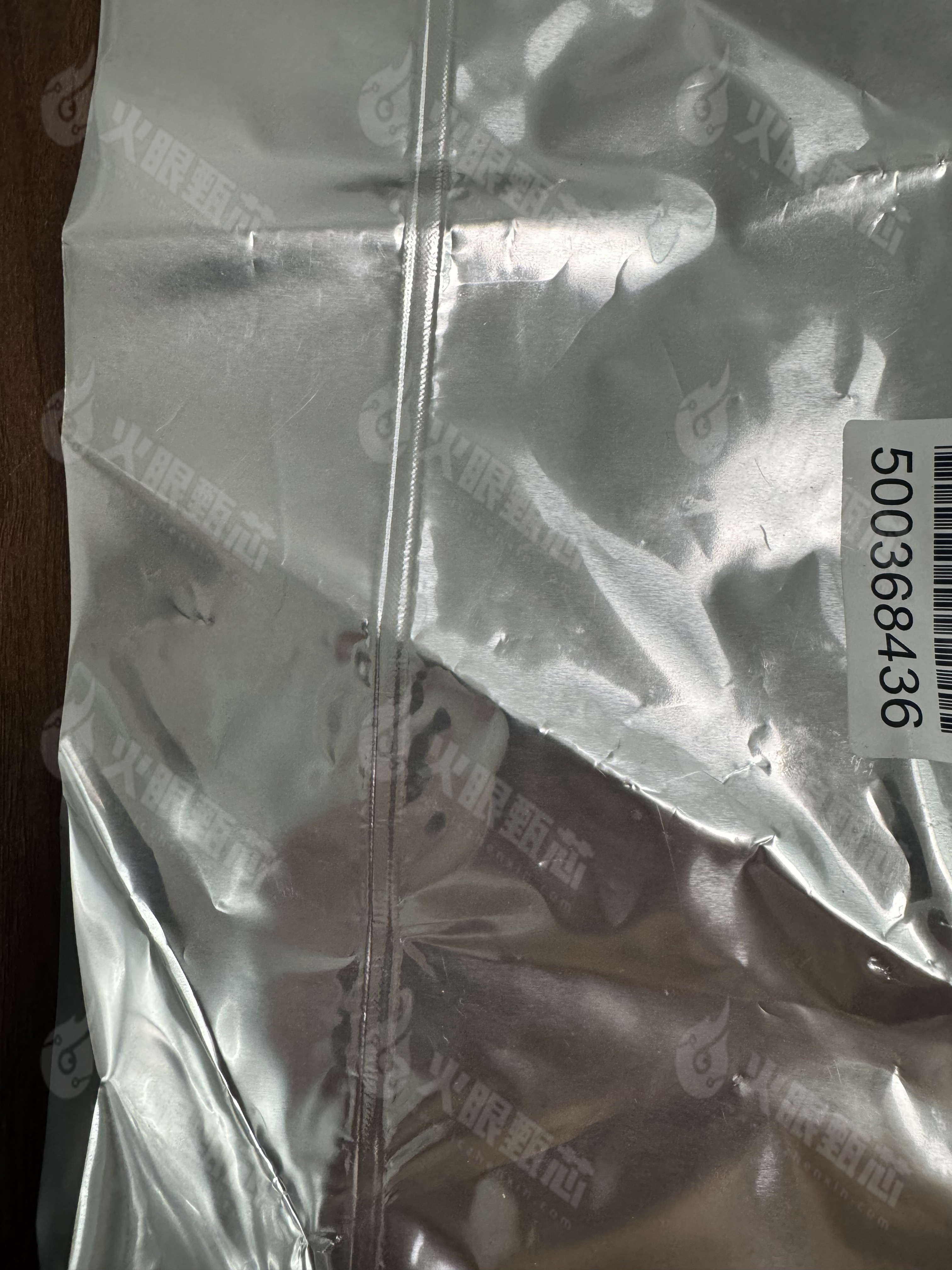 10CL080YF780C8G