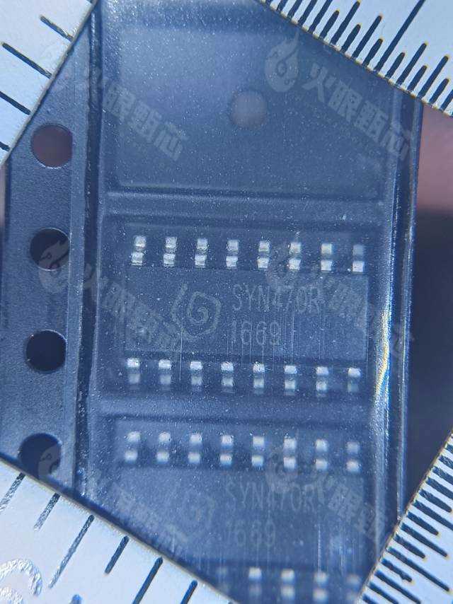 SYN470R