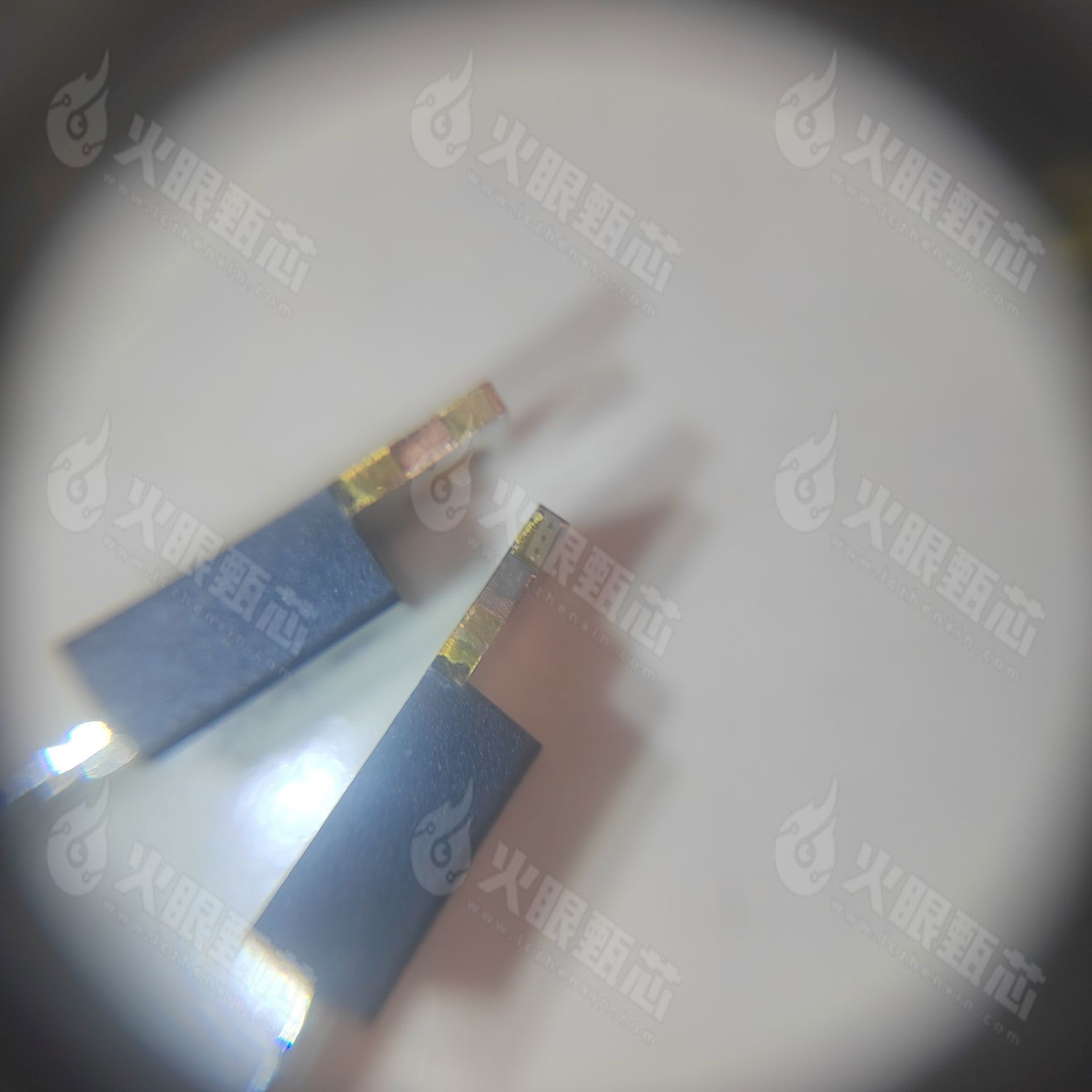 MBR2045CTG