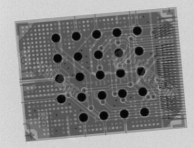 MX66L2G45GXRI00 MX66L2G45GXRI00