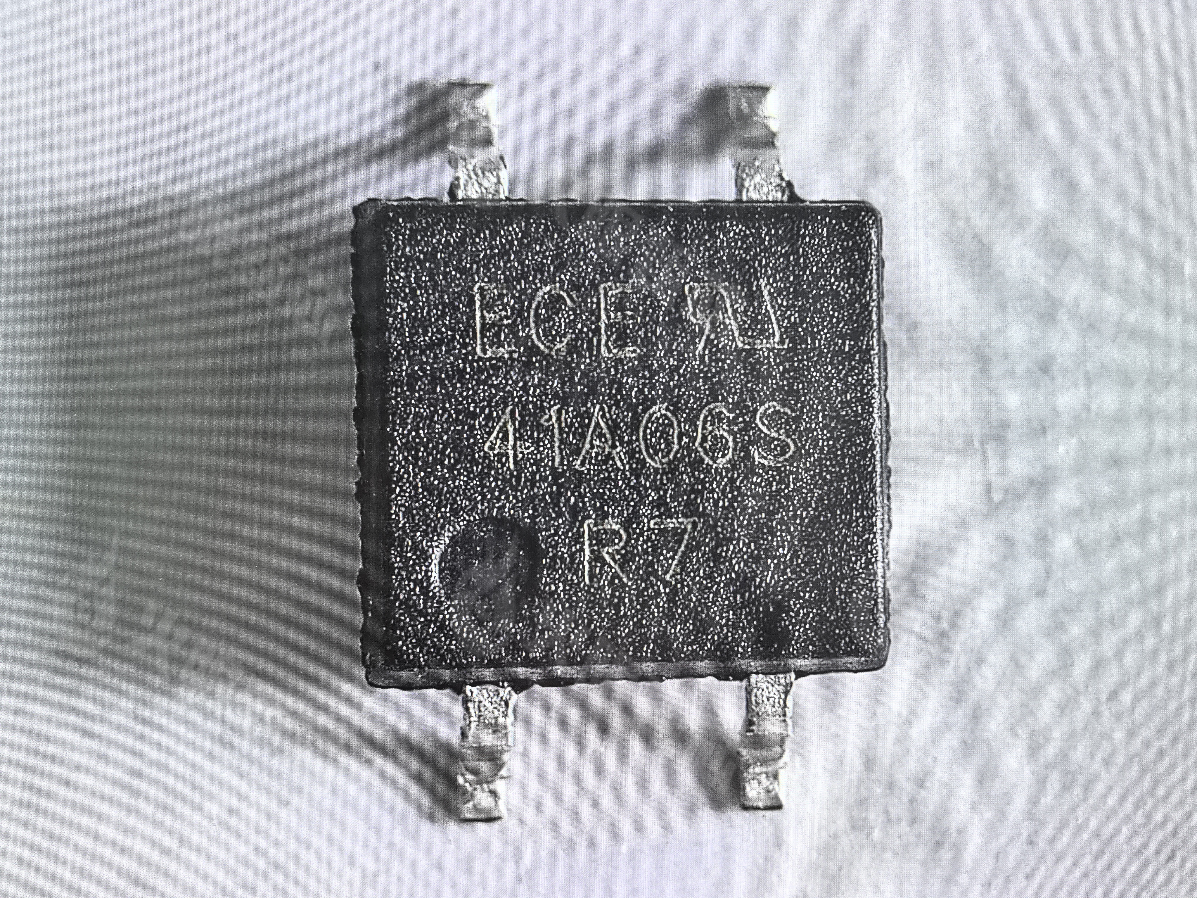EPR411A064100EZ