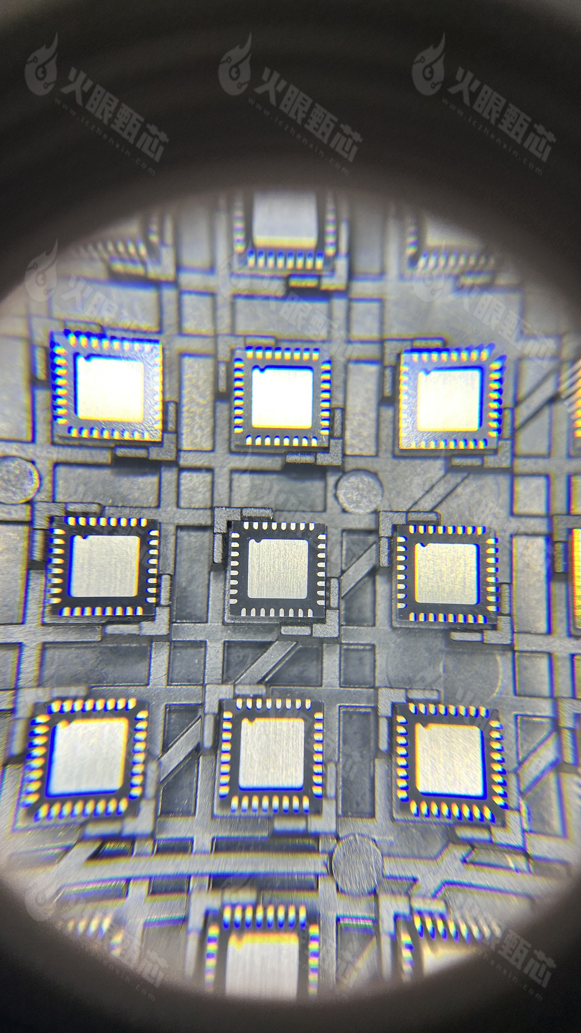 MFRC52202HN1 MFRC52202HN1