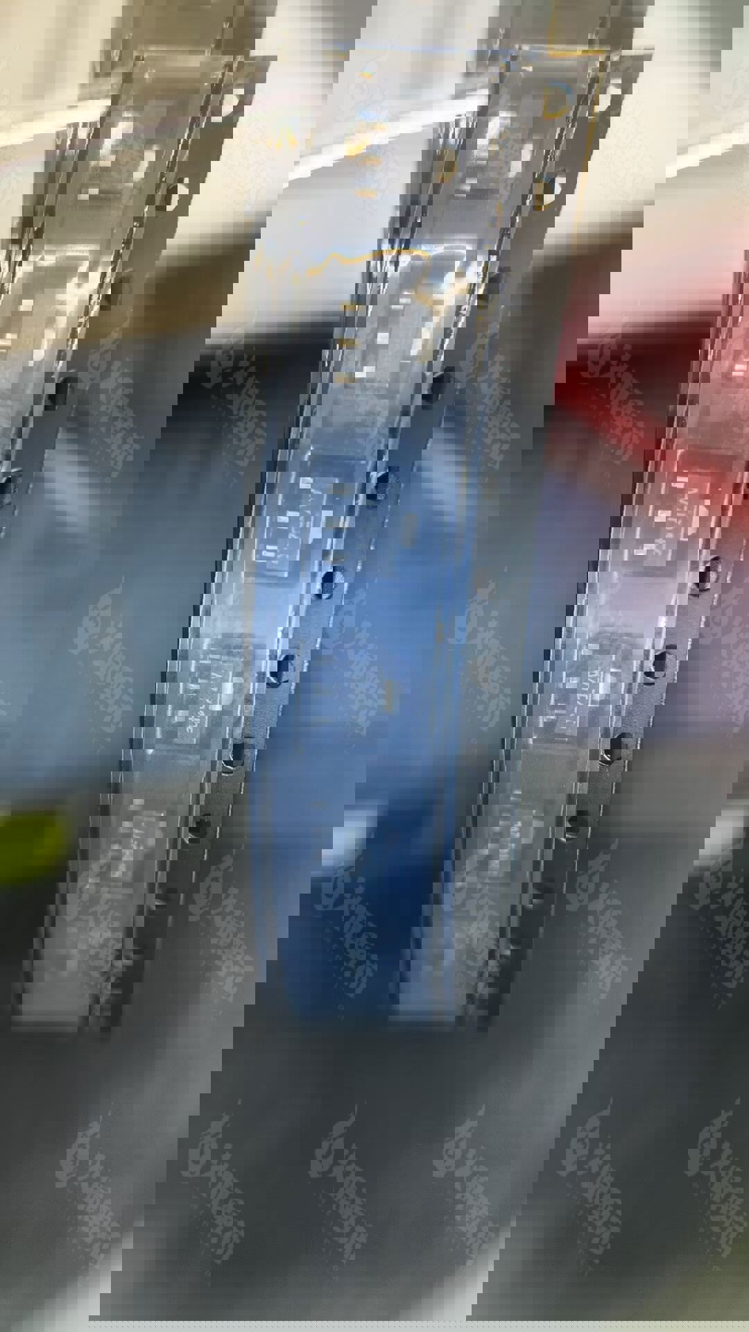 CE6301A50P