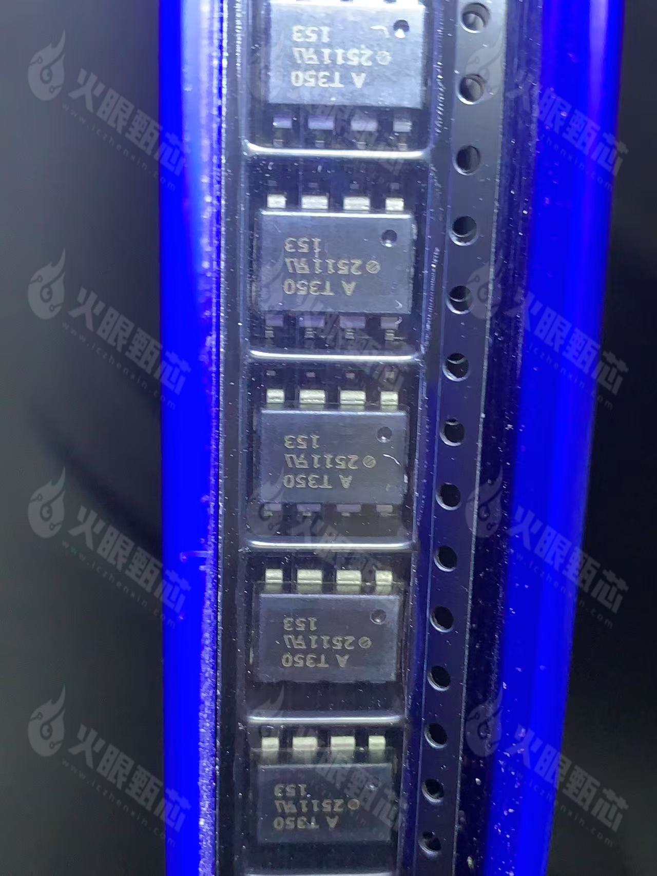 ACPL-T350-500E
