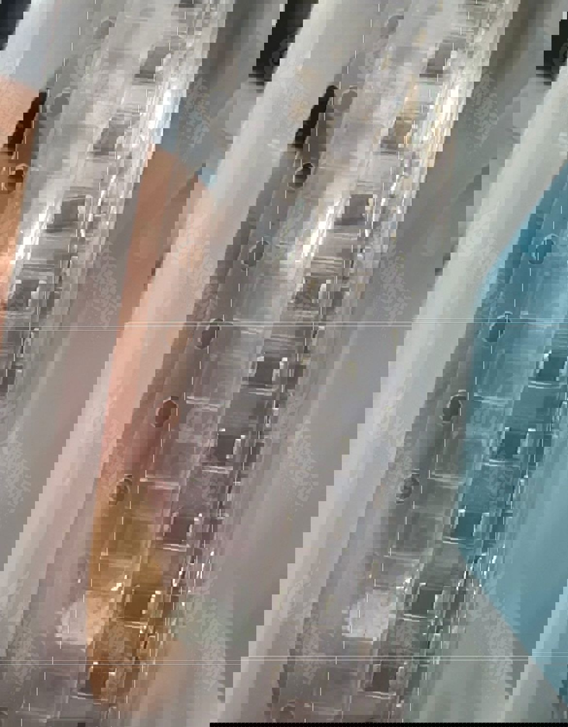GRM31C7U3A102JW32L