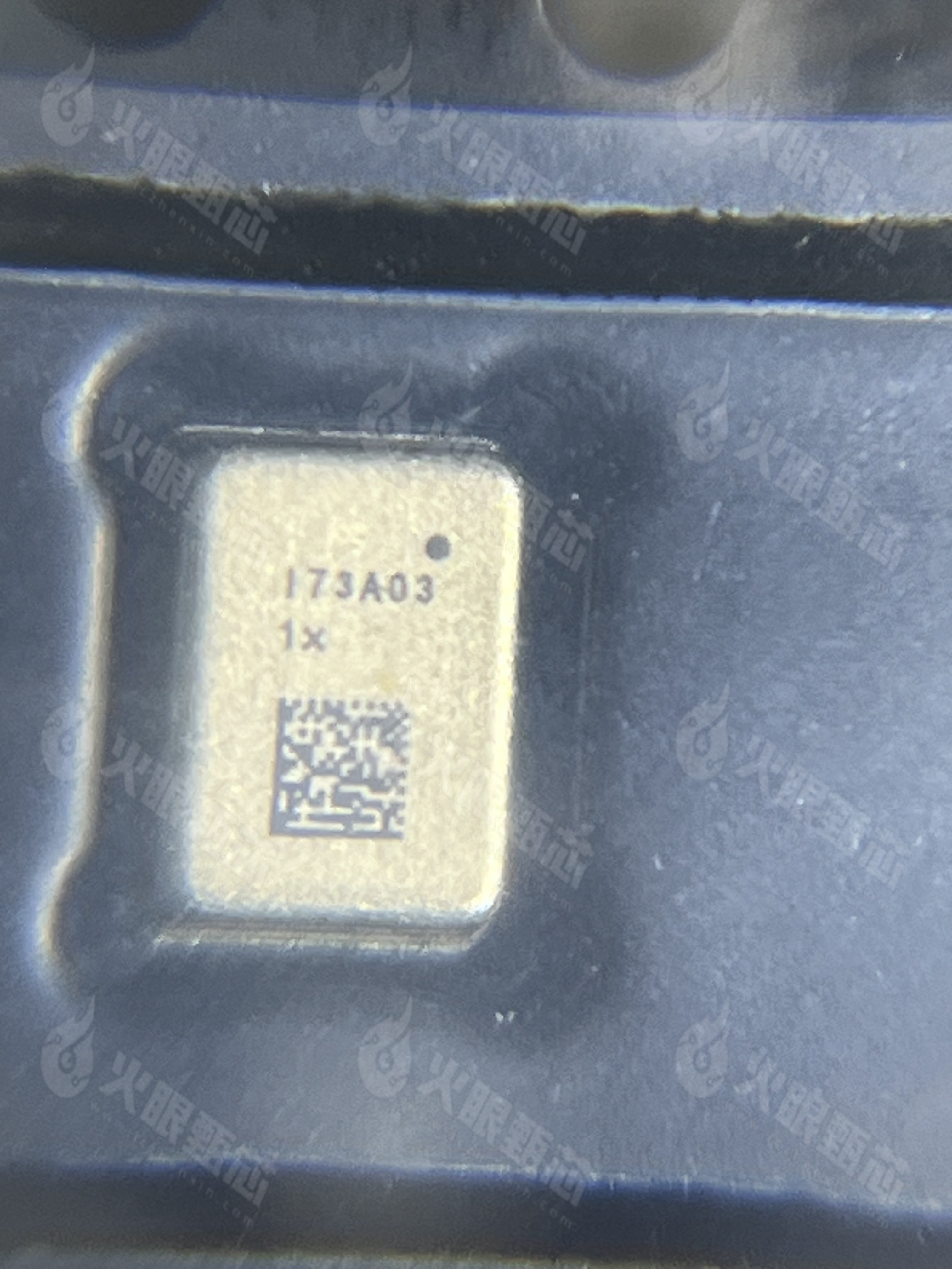 IM73A135V01XTSA1