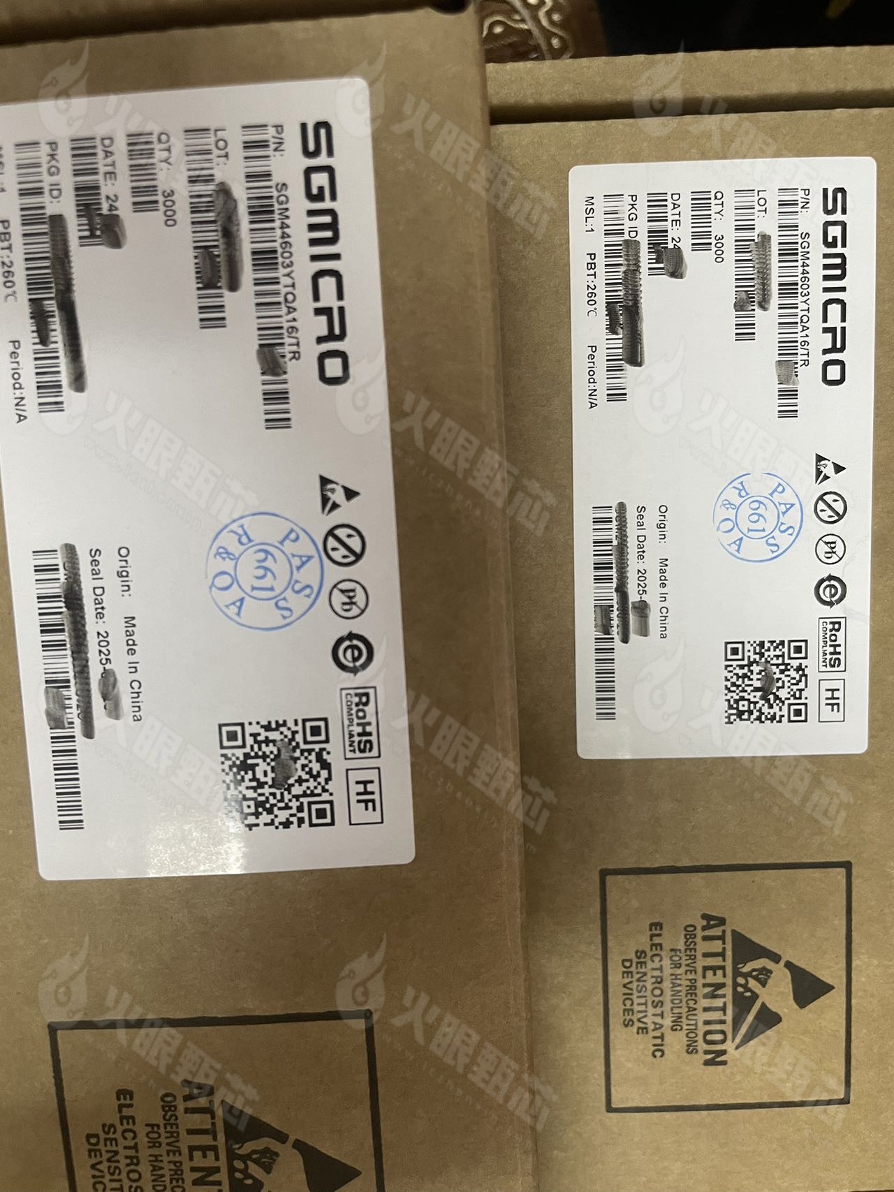 SGM44603YTQA16/TR