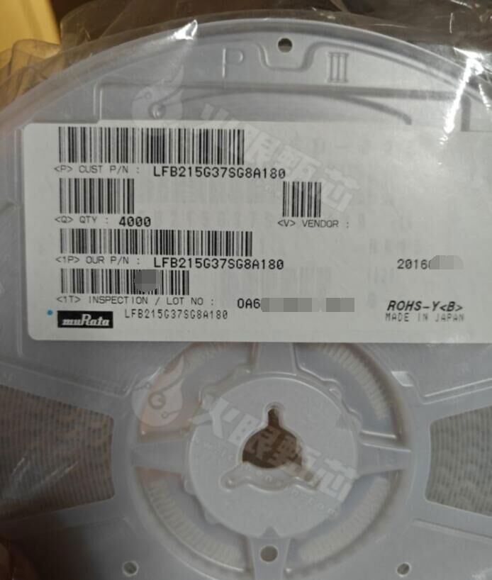 LFB215G37SG8A180