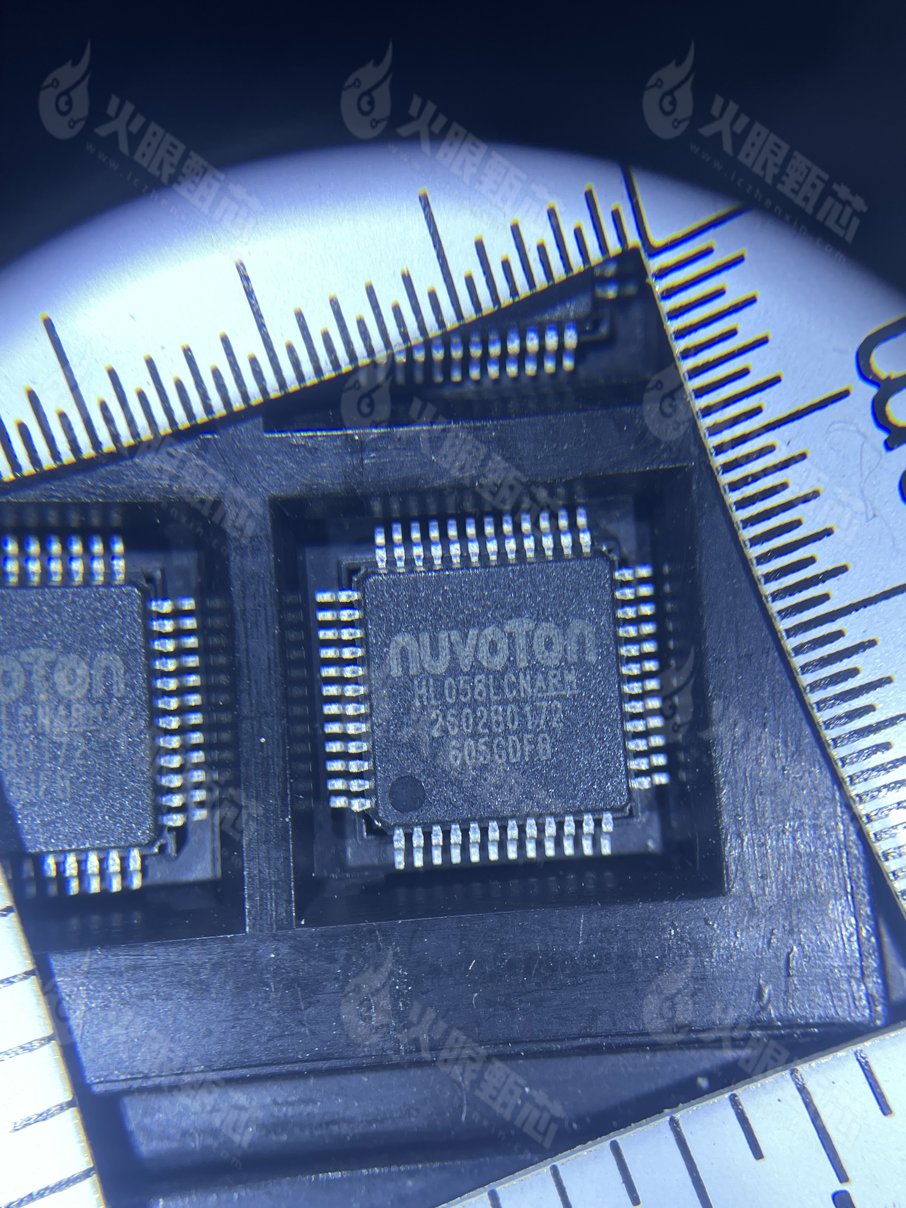 HL058LCN