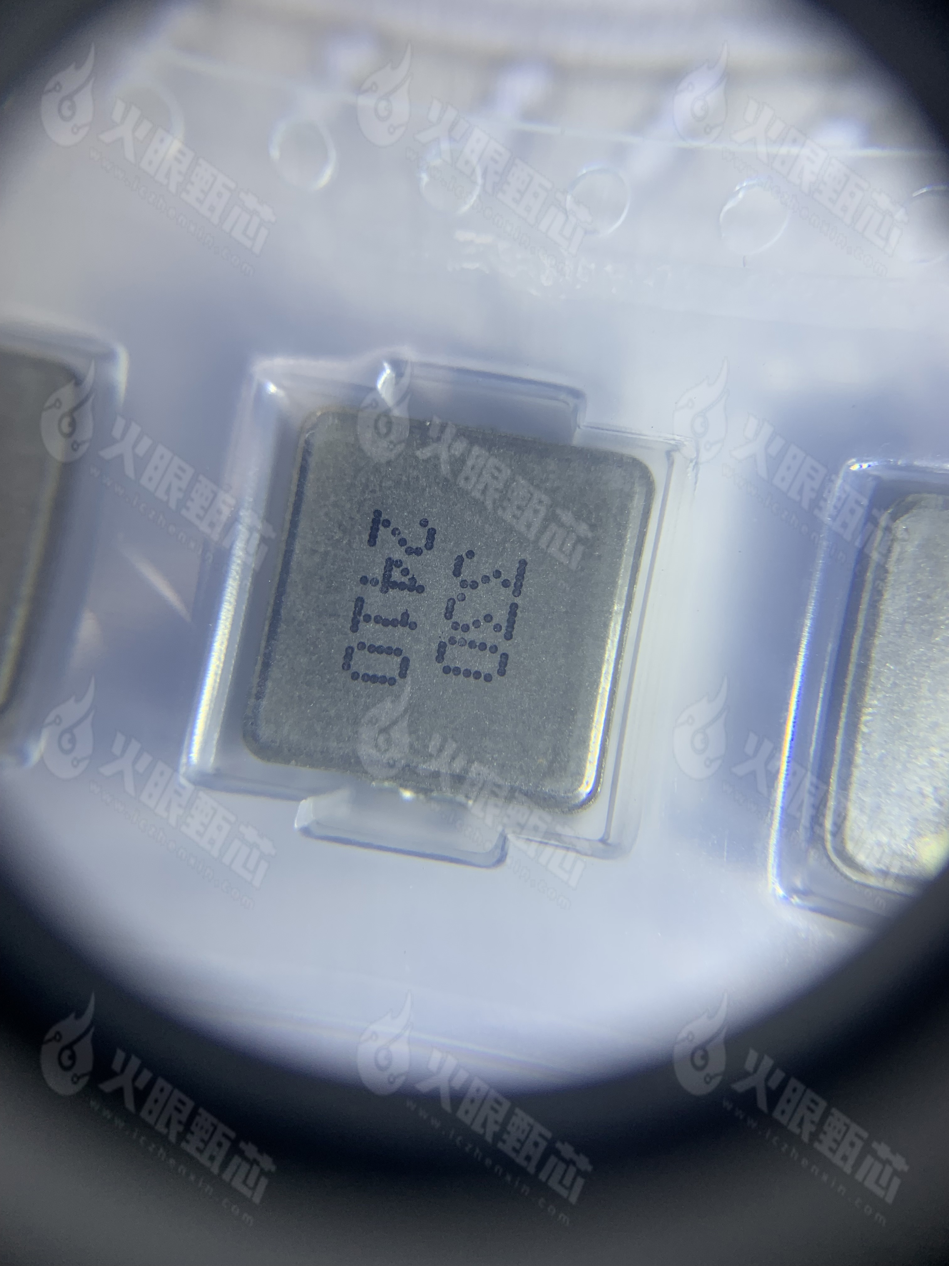 TMPA1004S-330MN-D
