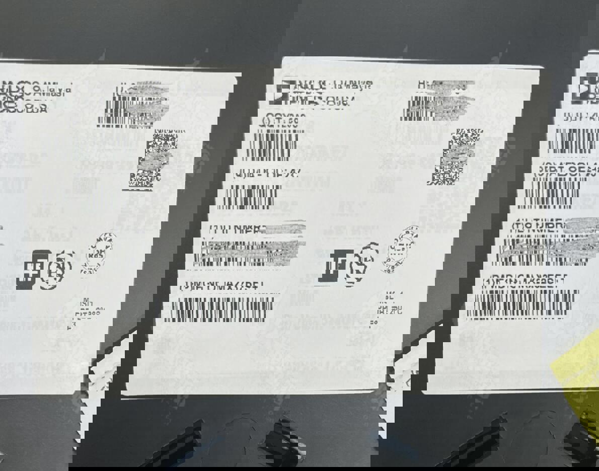 MAX232ESE+T