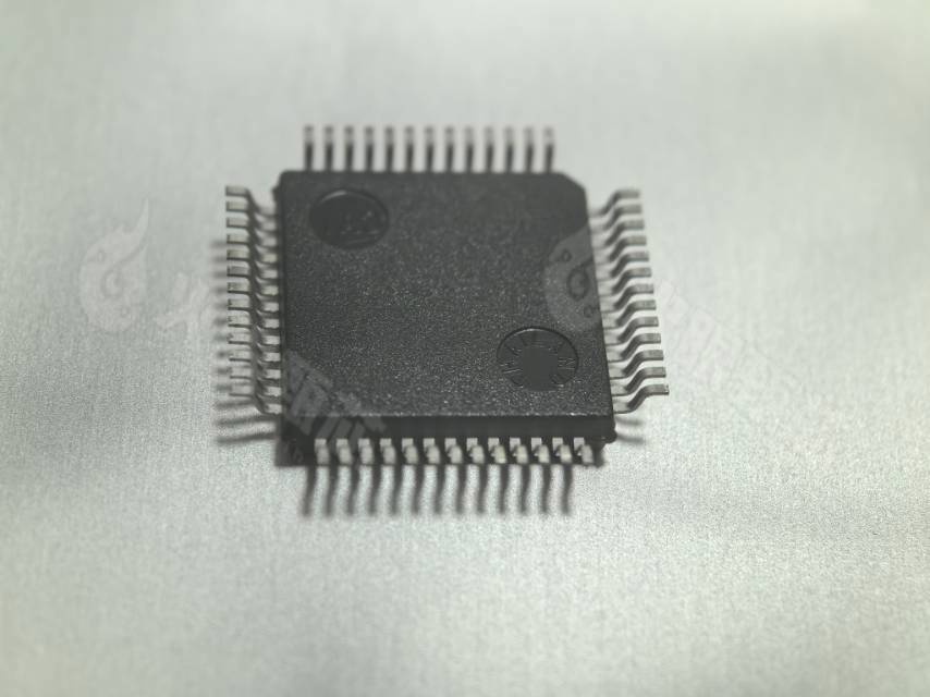 HI-8583PQT-10