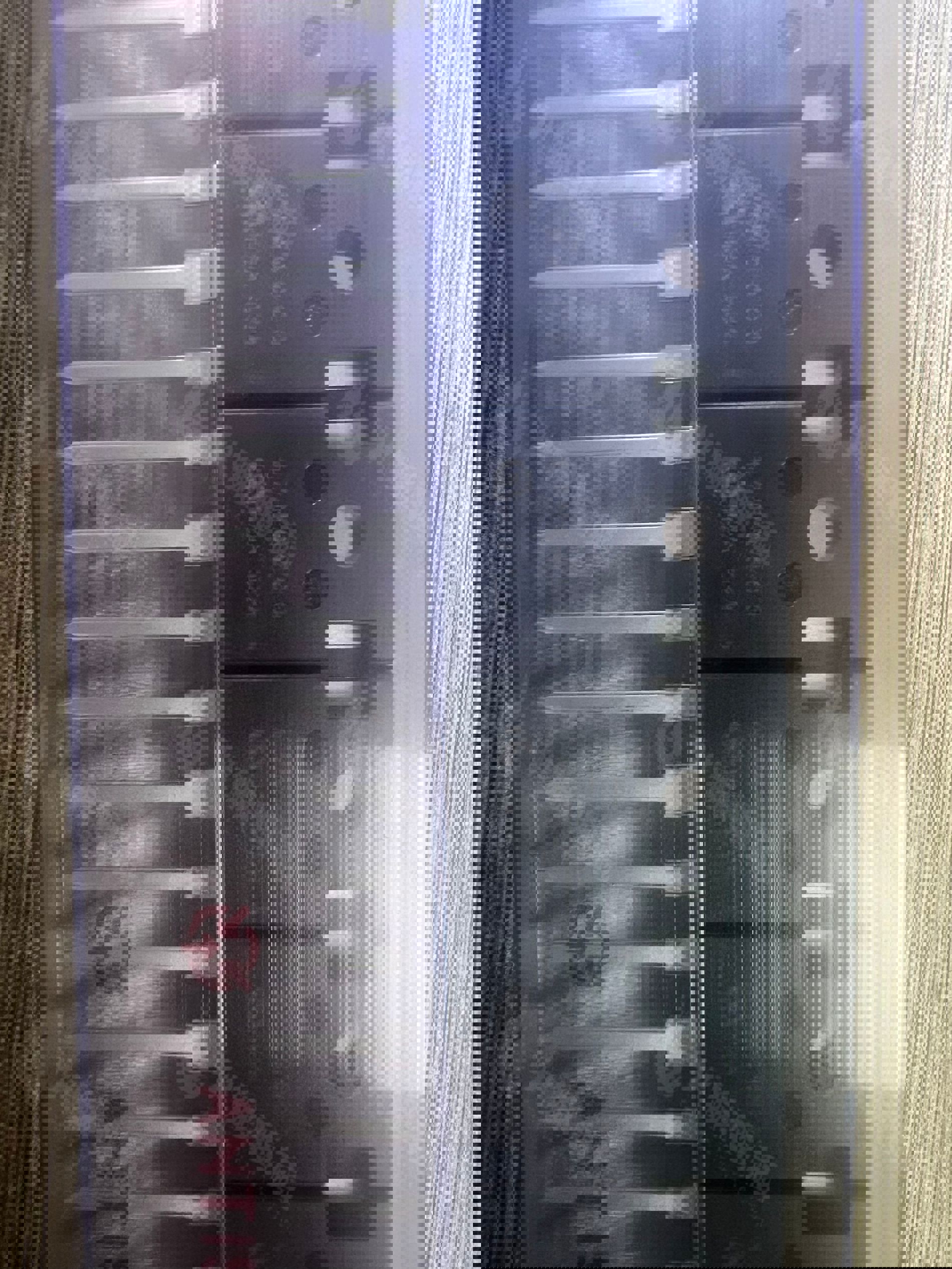 SPW47N60C3