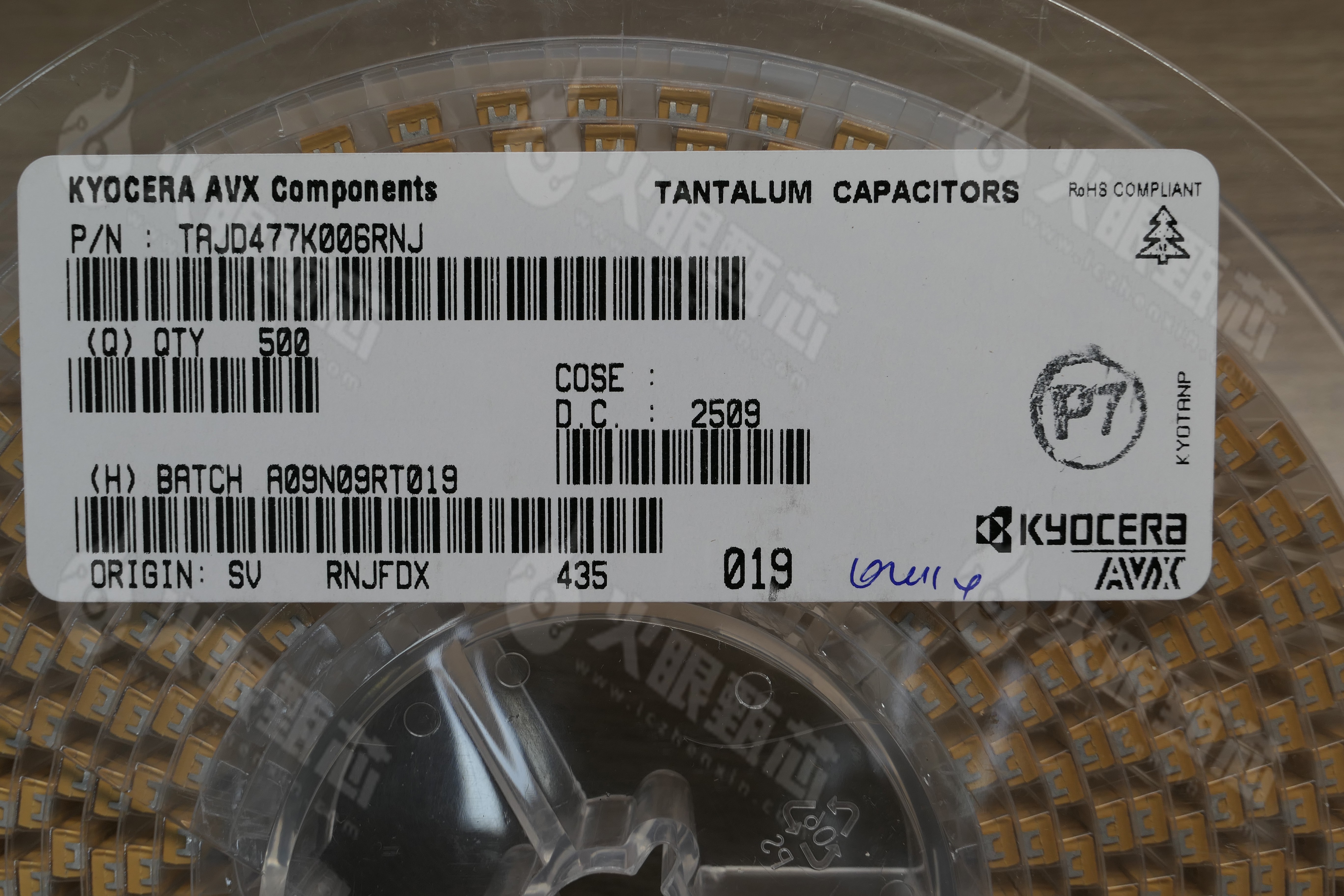 TAJD477K006RNJ
