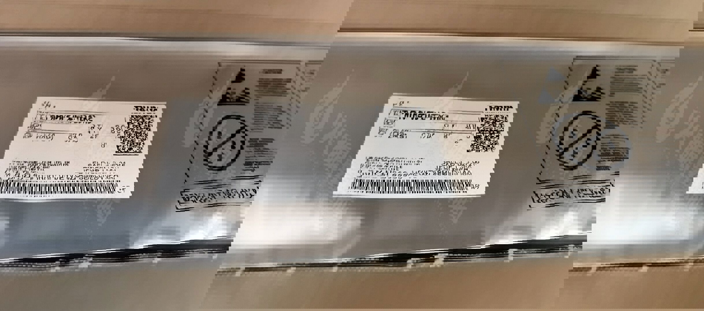 TMPM375FSDMG