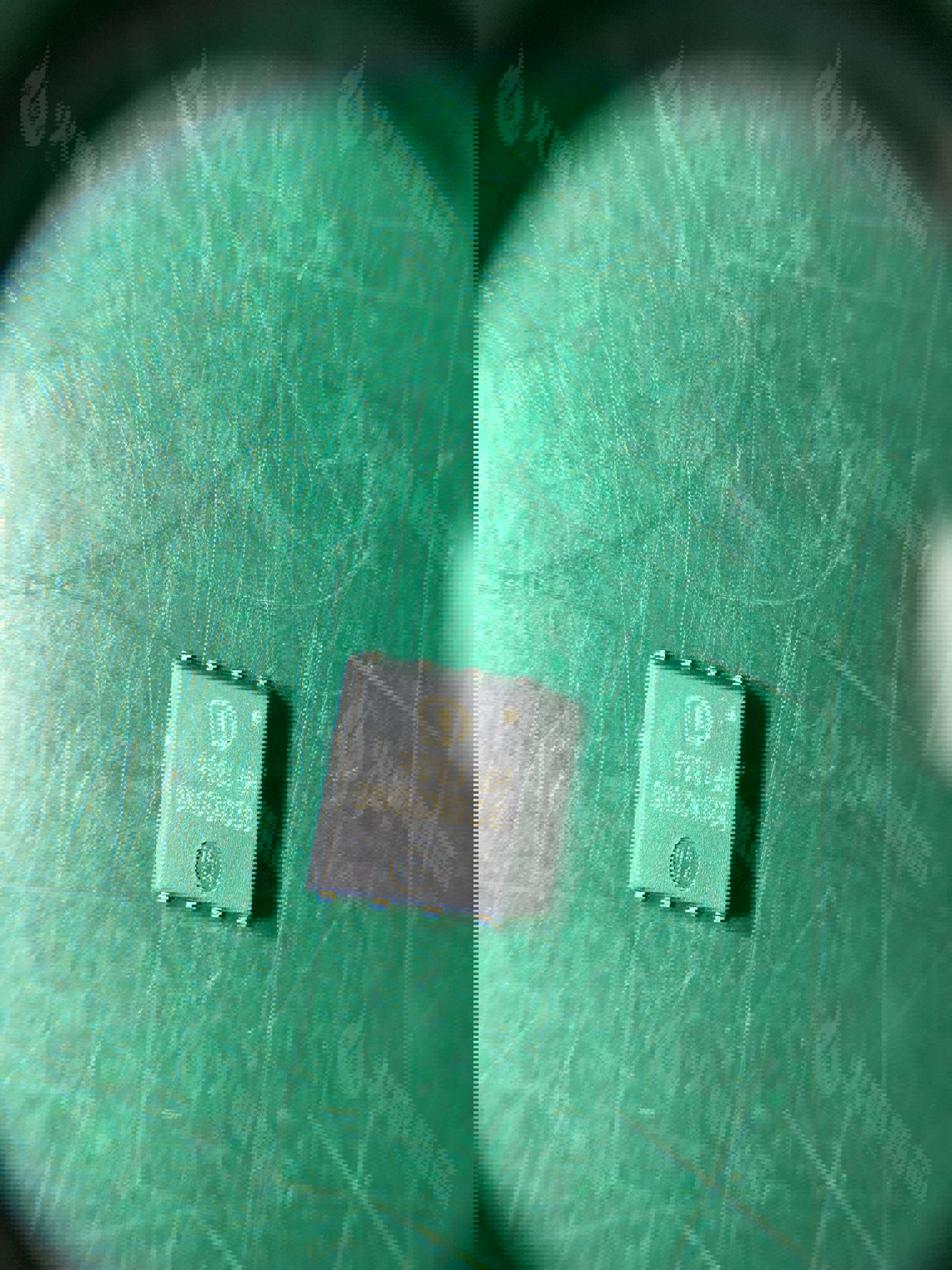 BSC320N20NS3G