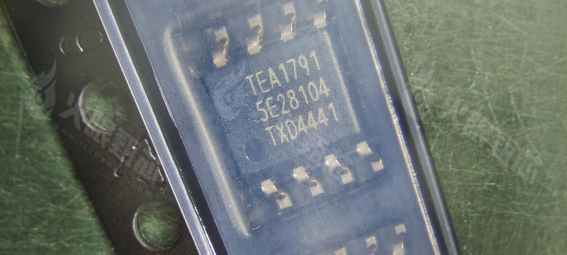 TEA1791T/N1