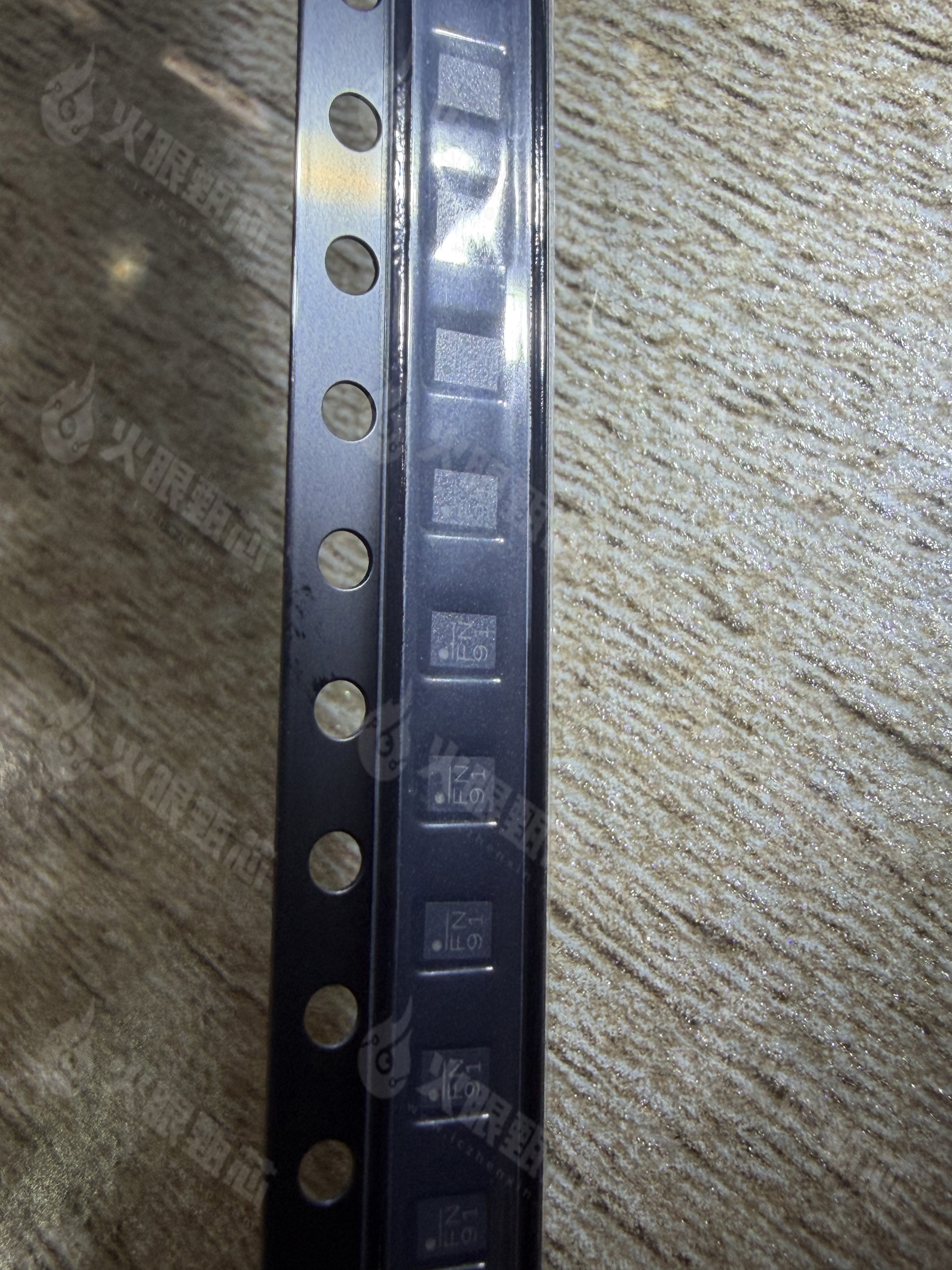 MP2322GQH-Z MP2322GQH-Z