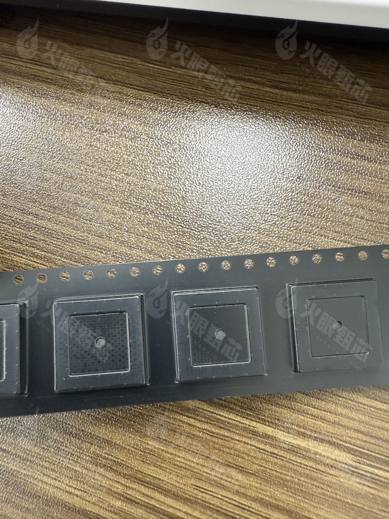 MIMXRT1011DAE5A