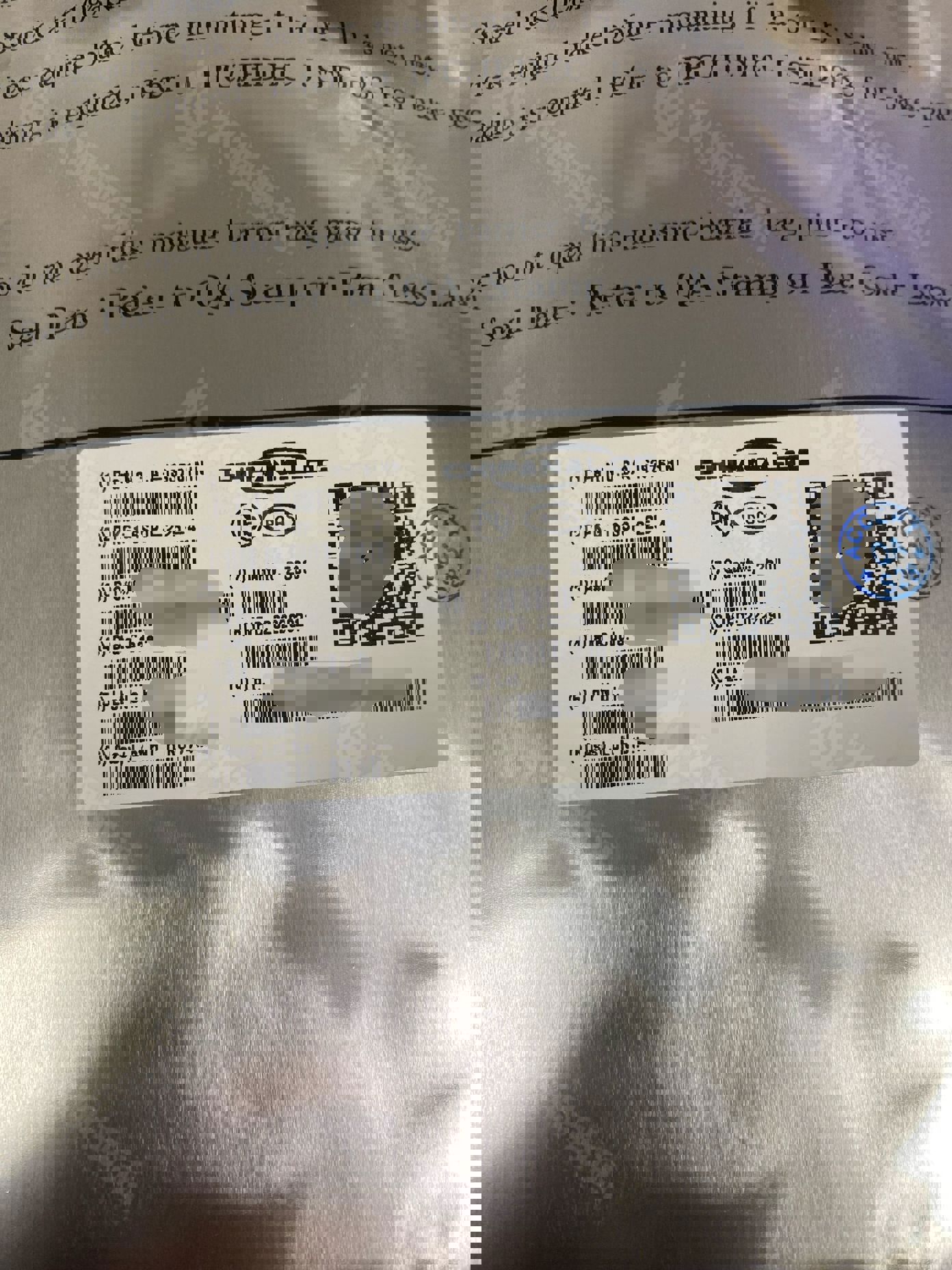CA-IS3761HN