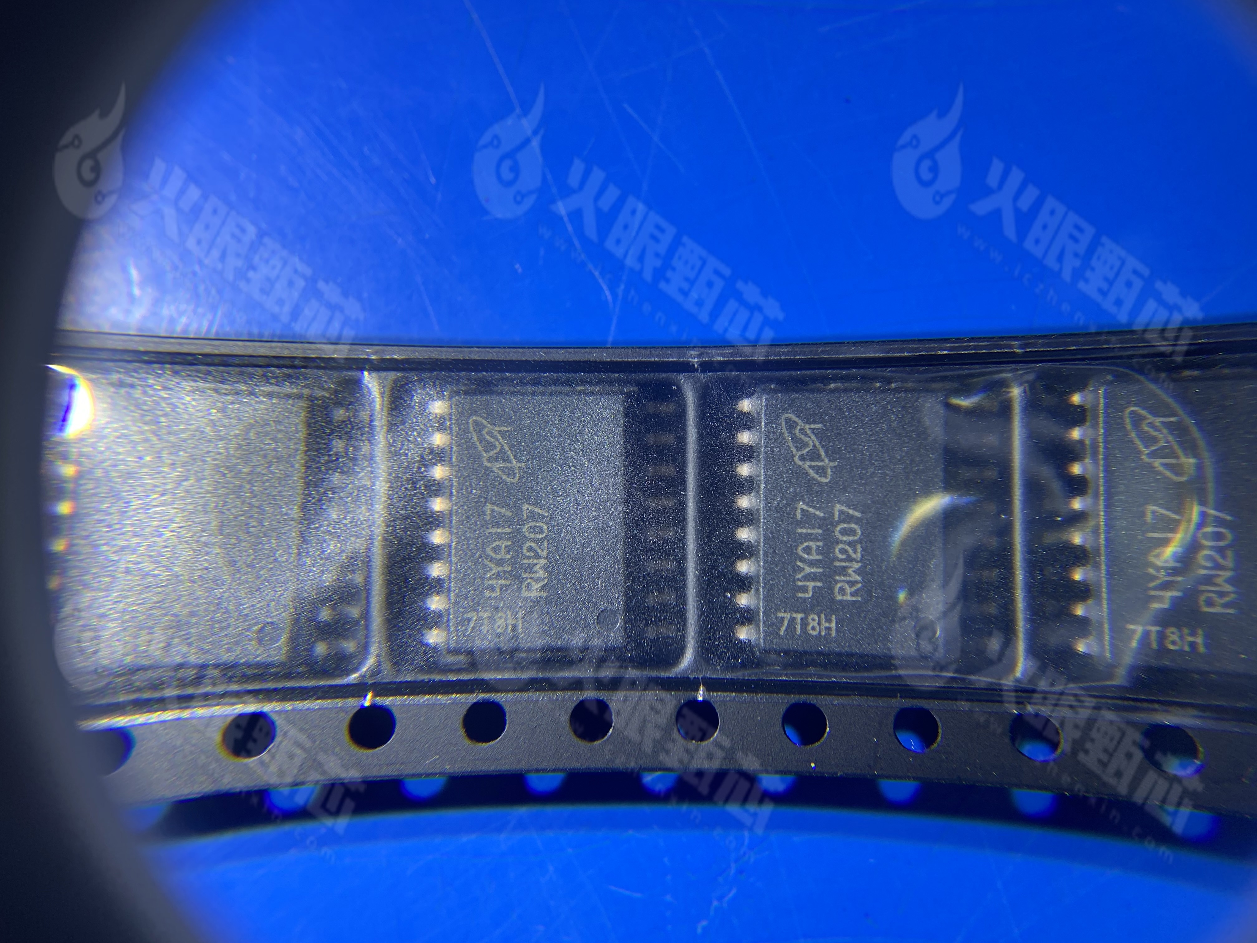 MT25QL128ABA8ESF-0SIT