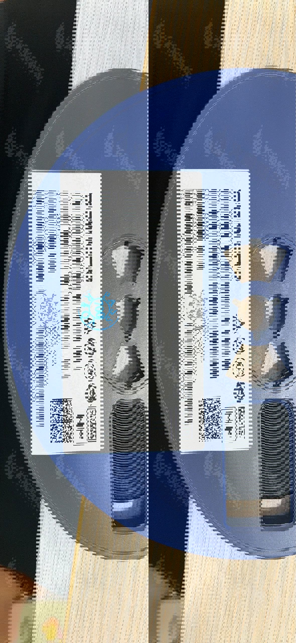 SGM2040-2.8YUDH4G/TR