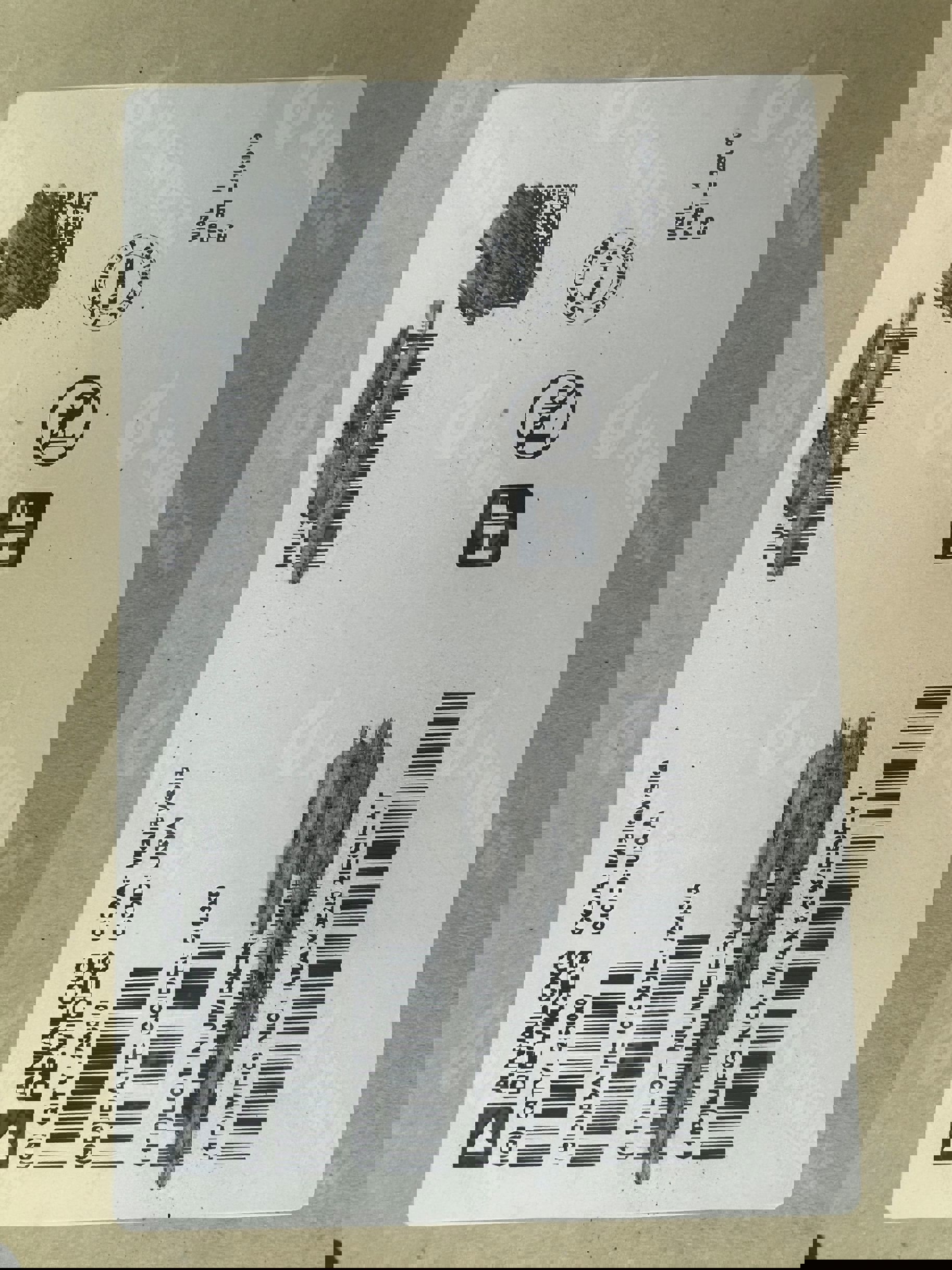MAX3232ESE+T