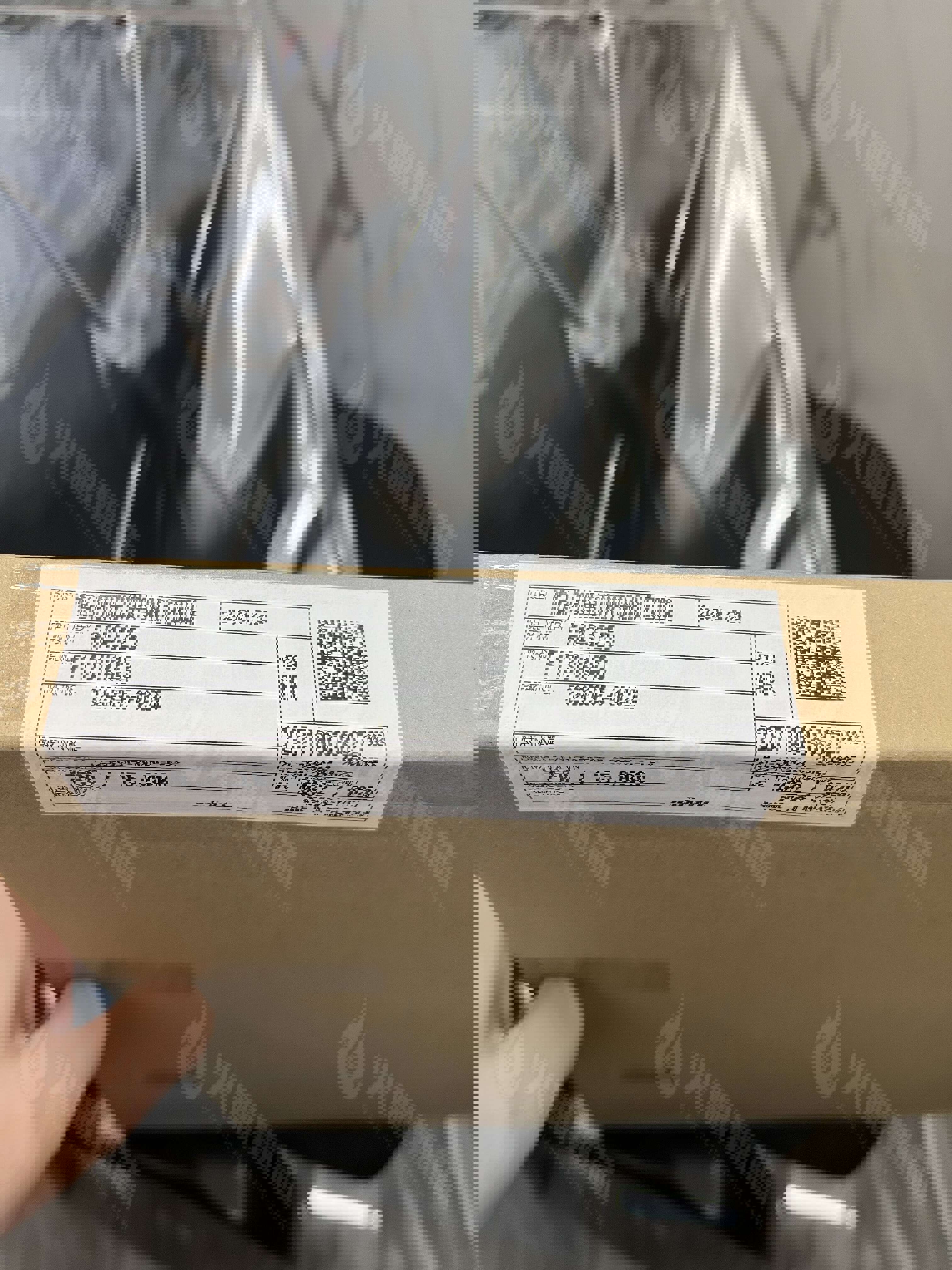 1259CM-0001=P3