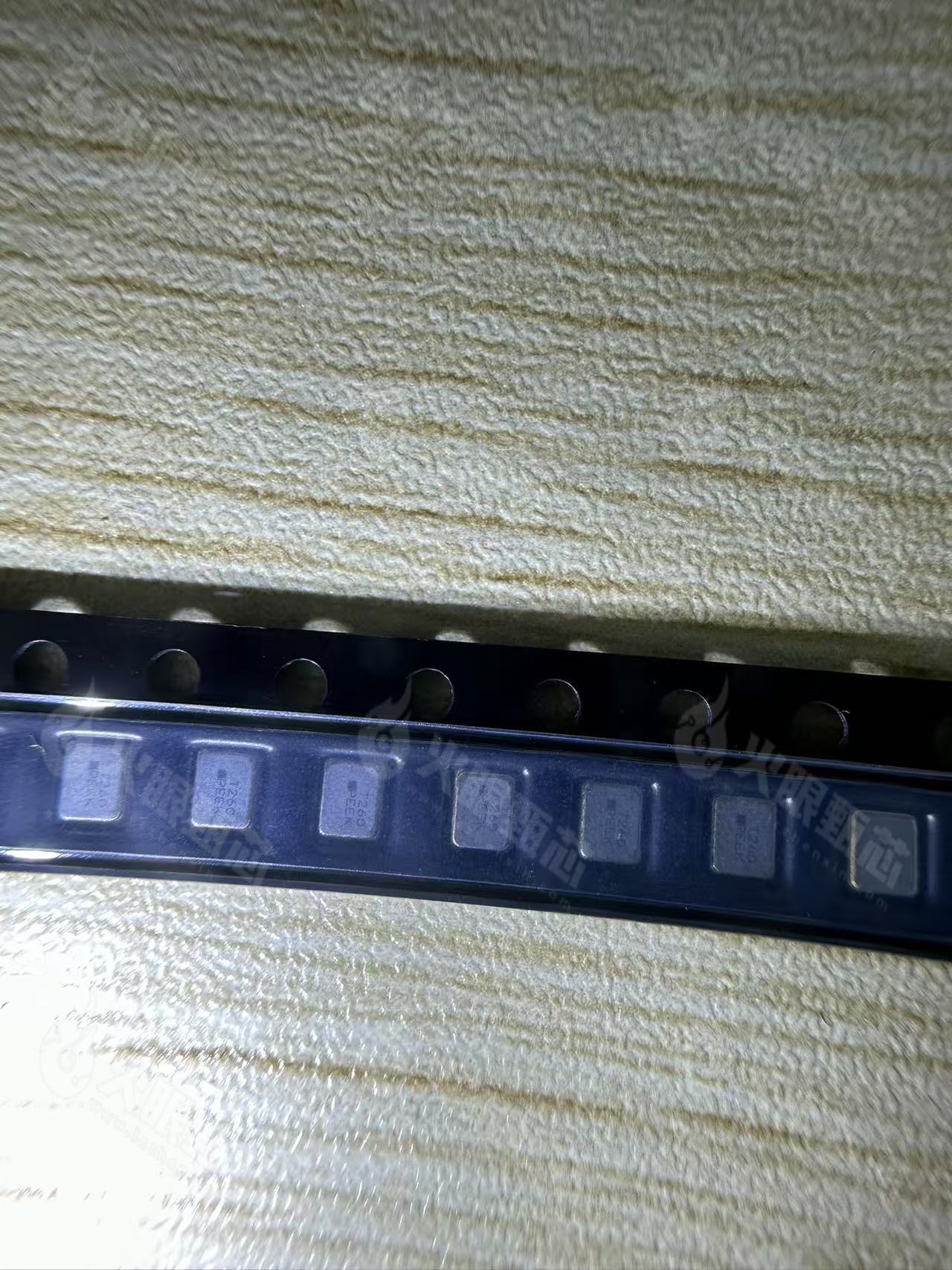 OZ26030001