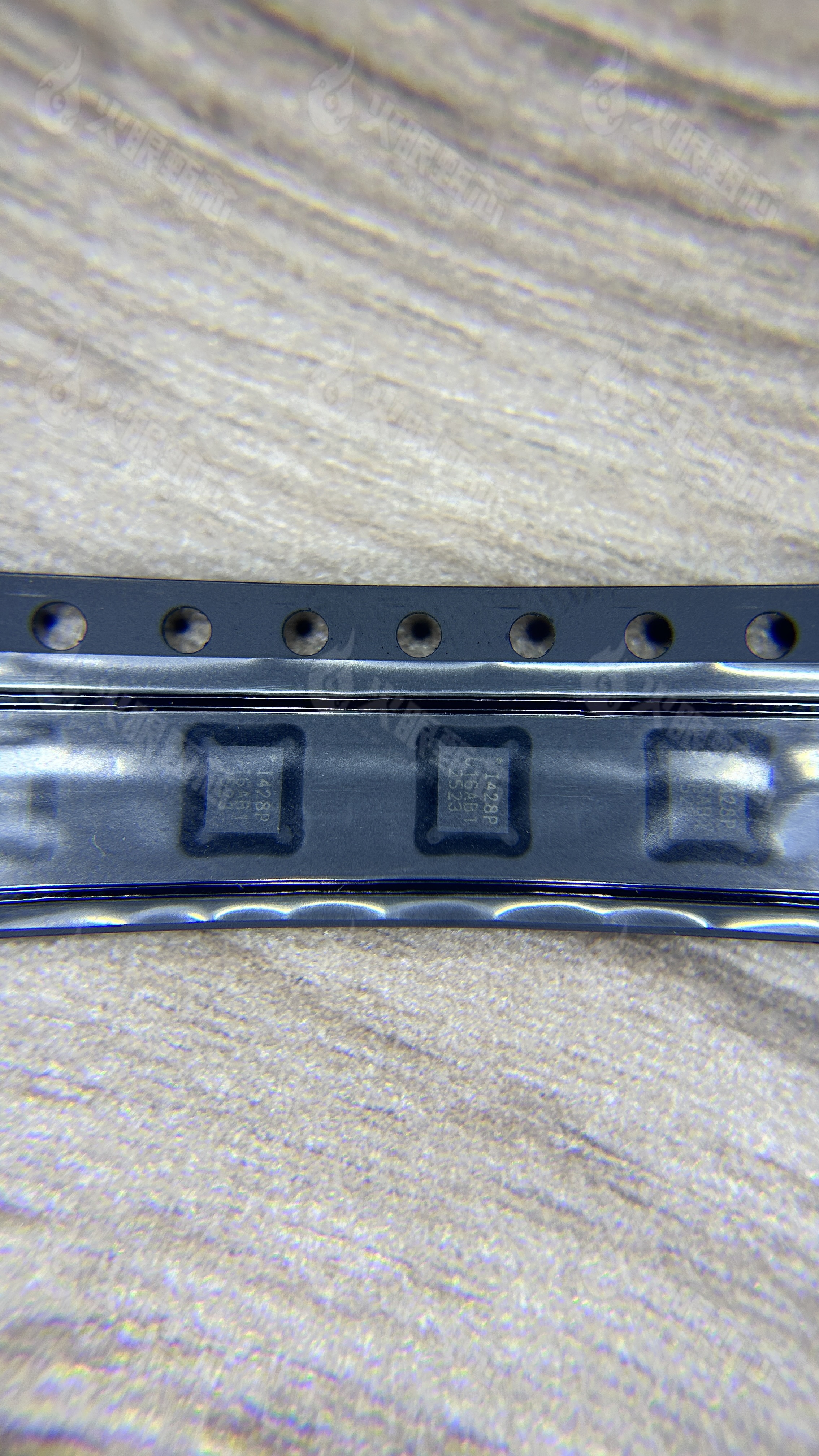 ICM-42688-P