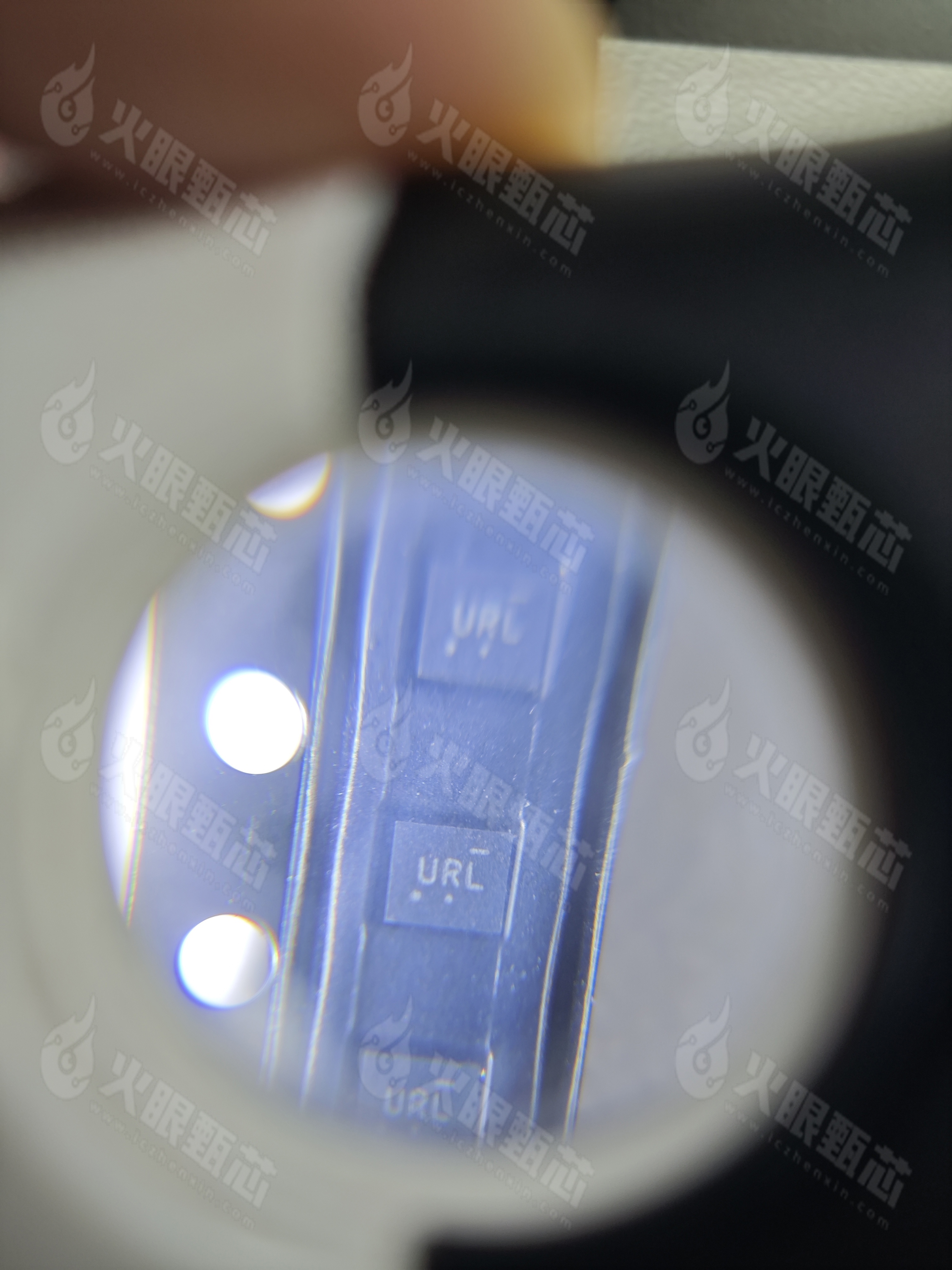 NLSV4T244MUTAG NLSV4T244MUTAG