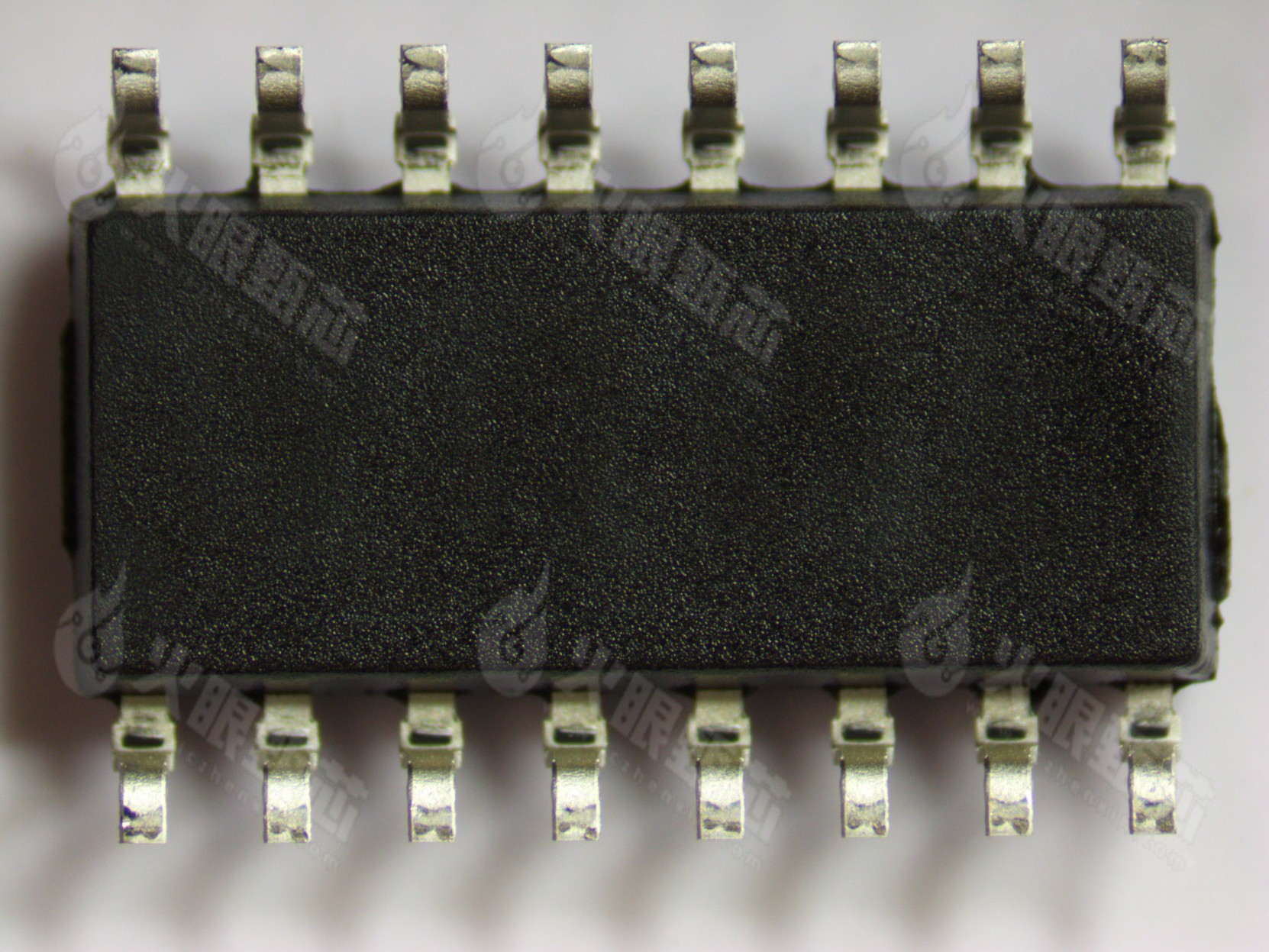 PS2802-4-F3-A